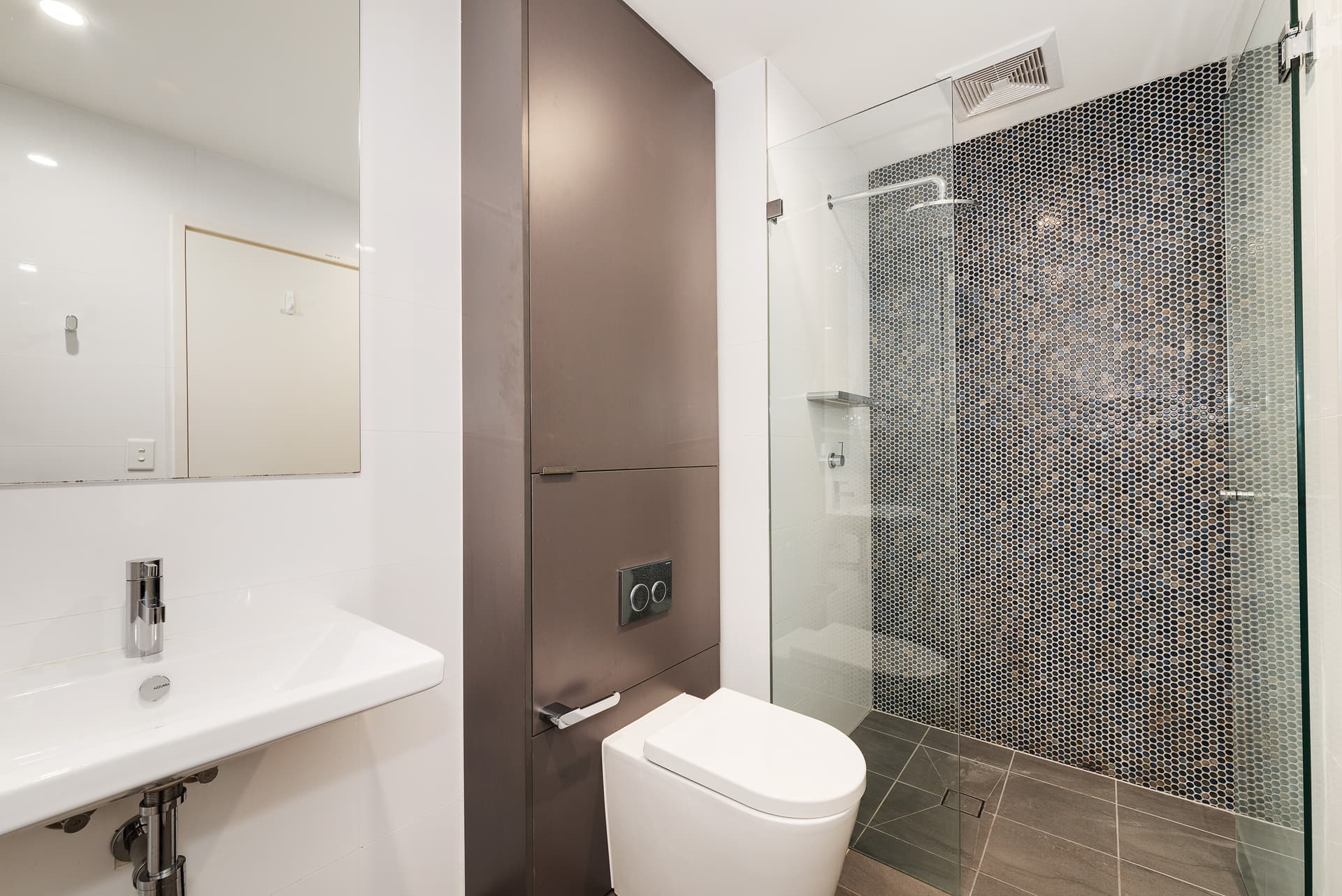 106D/30 Barr Street, Camperdown NSW