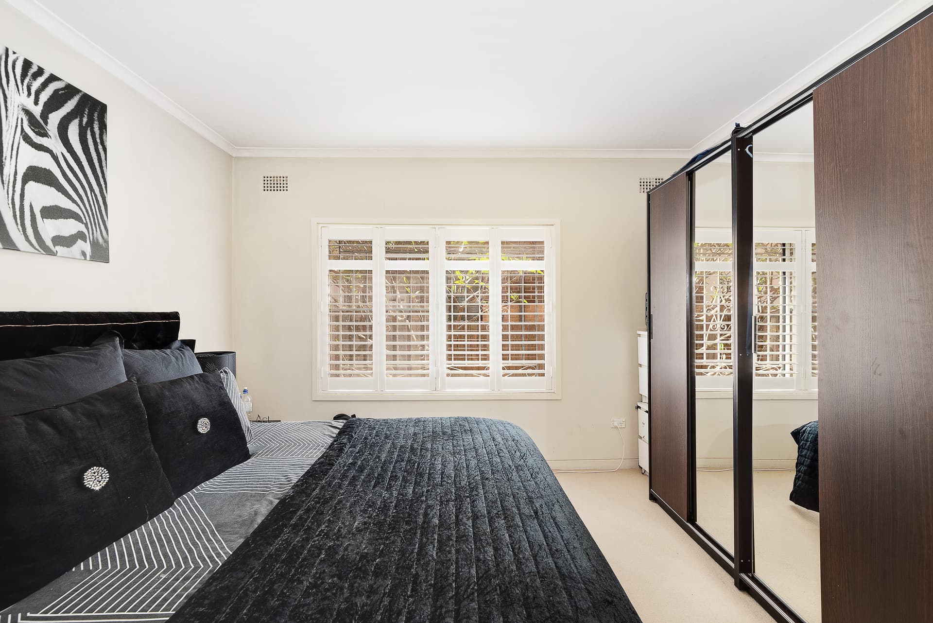 3/27 Park Street, Clovelly NSW