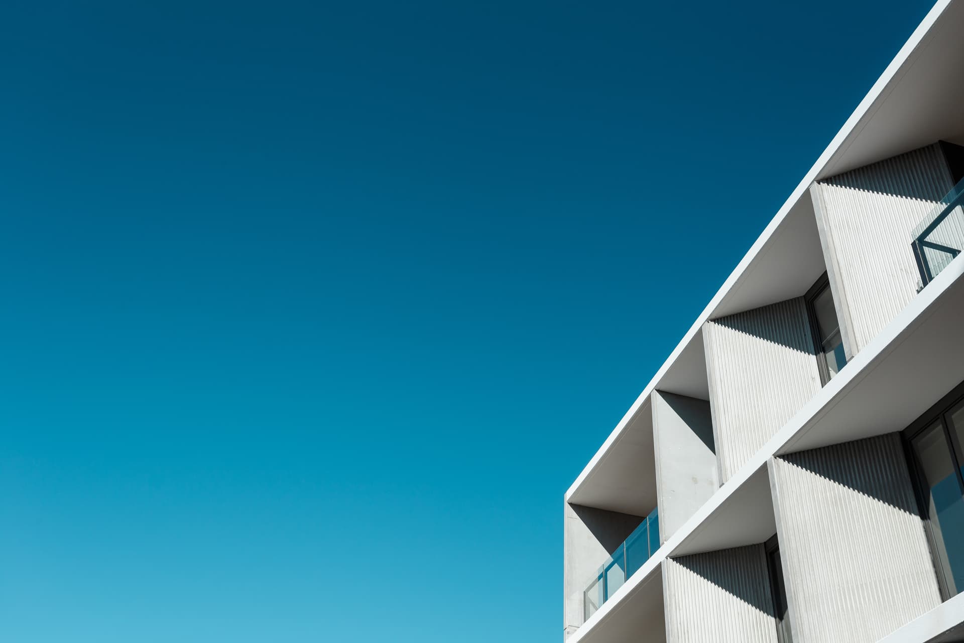 58/6-8 Crewe Place, Rosebery NSW