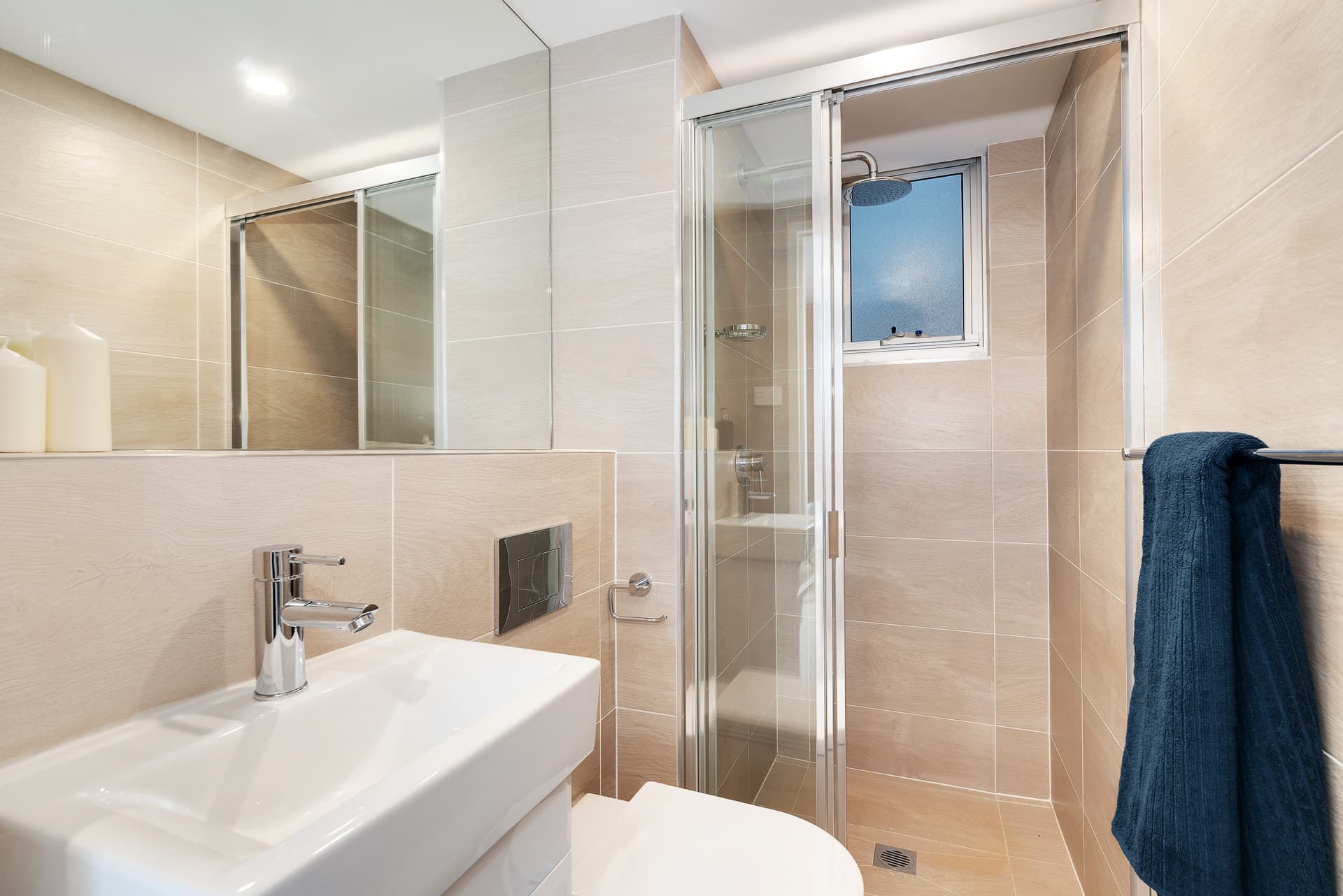 3/190-192 Victoria Street, Potts Point NSW