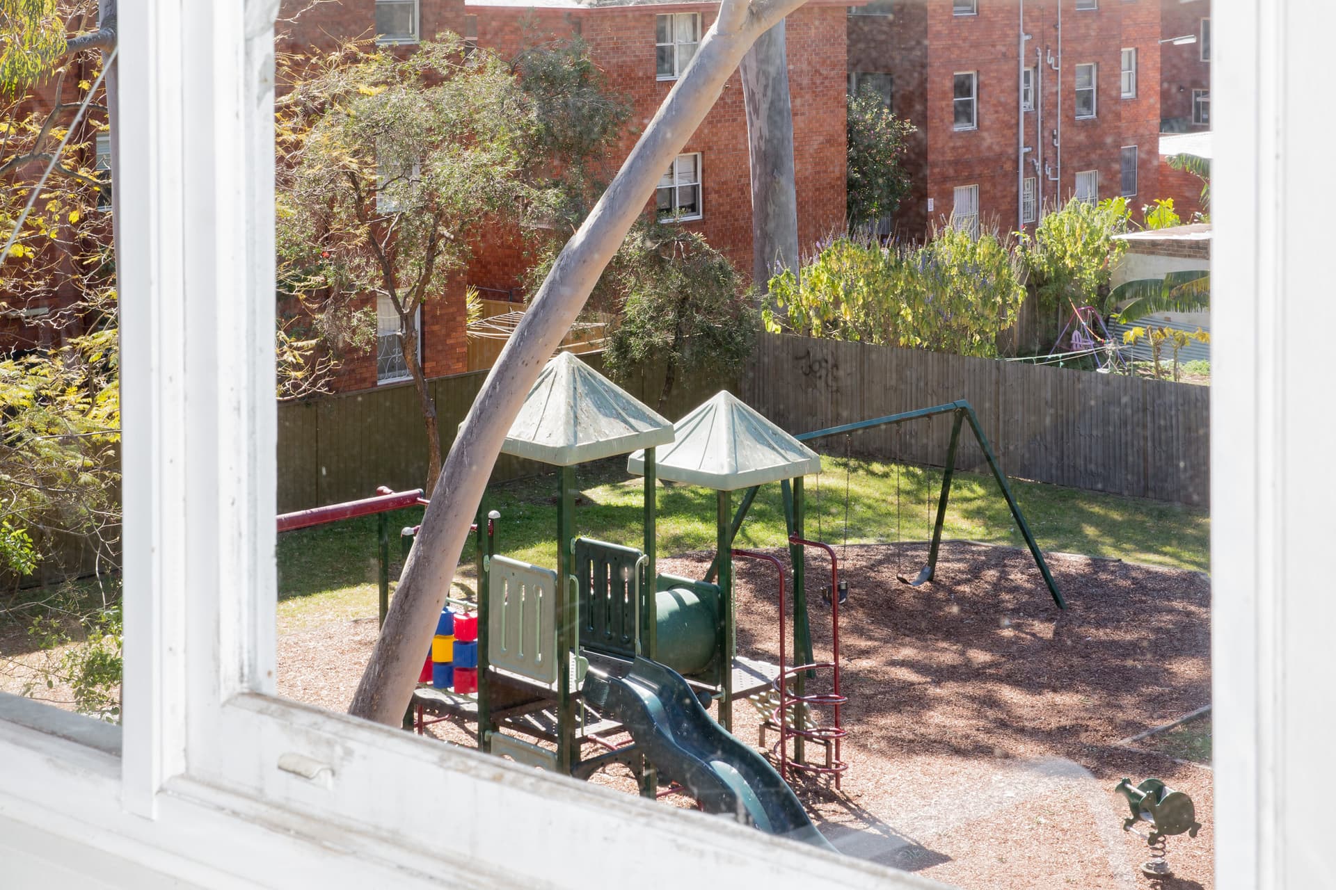 5/43 Russell Street, Strathfield NSW