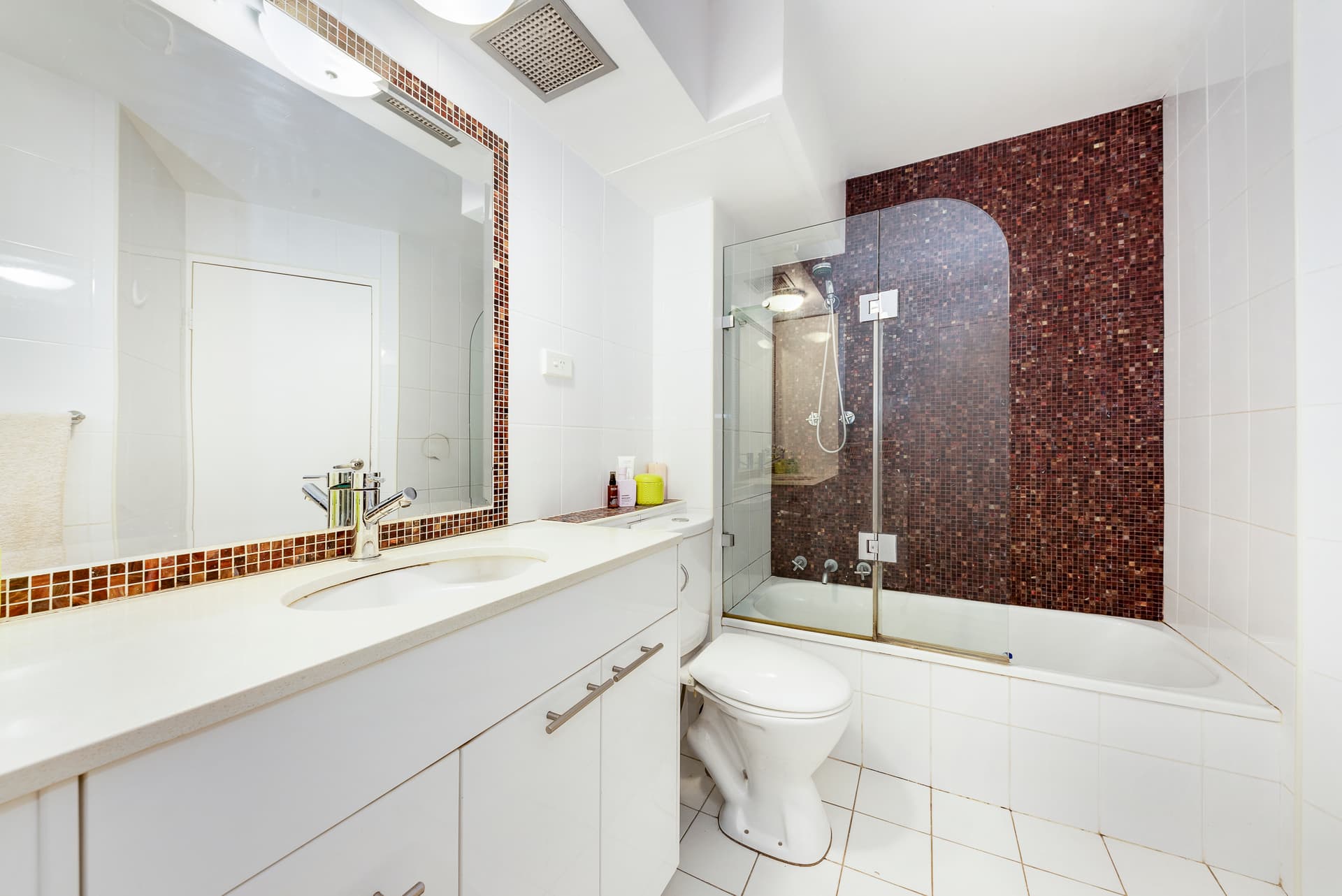 15/103 Victoria Street, Potts Point NSW