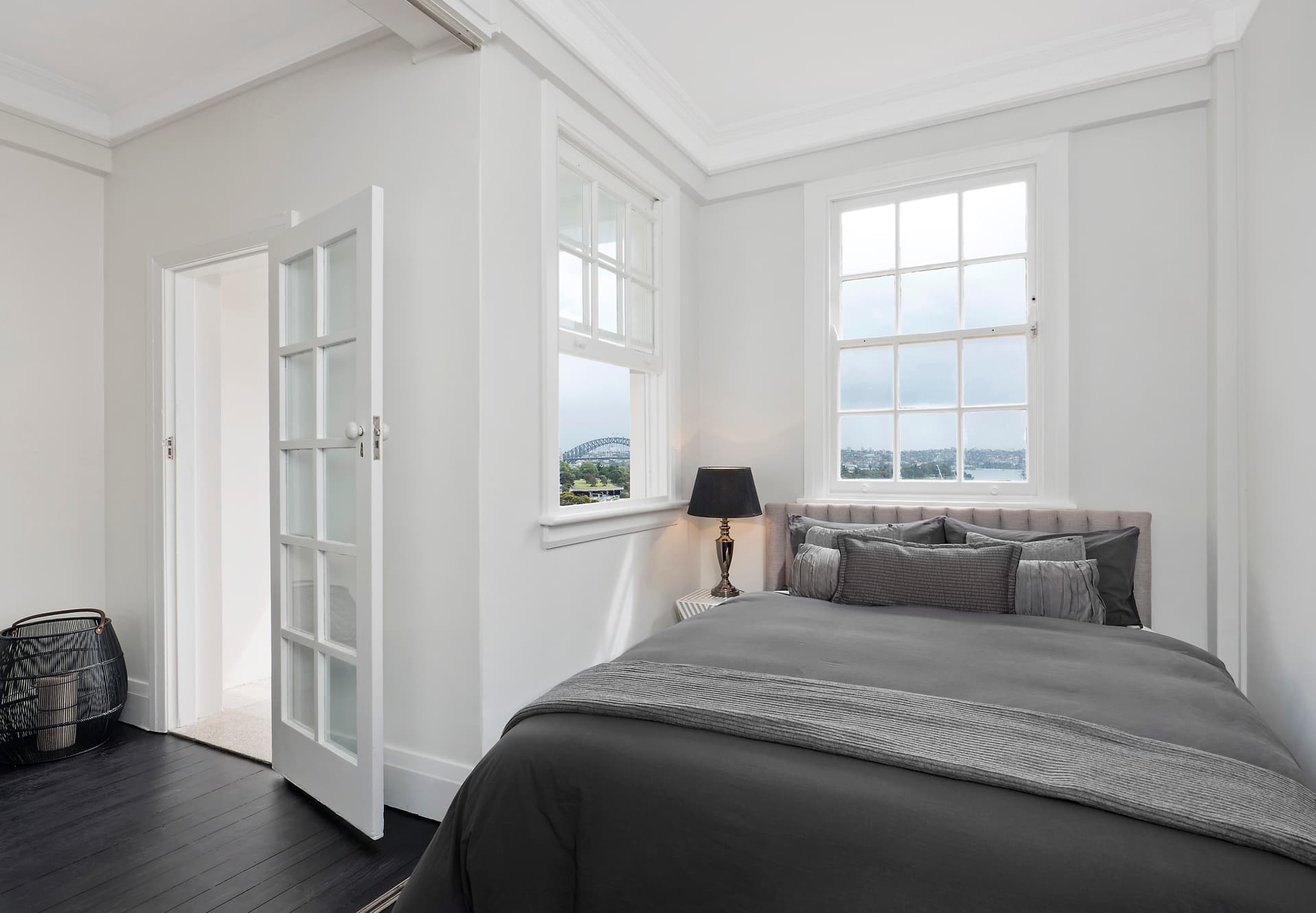 20/224 William Street (USE THIS ONE), Potts Point NSW