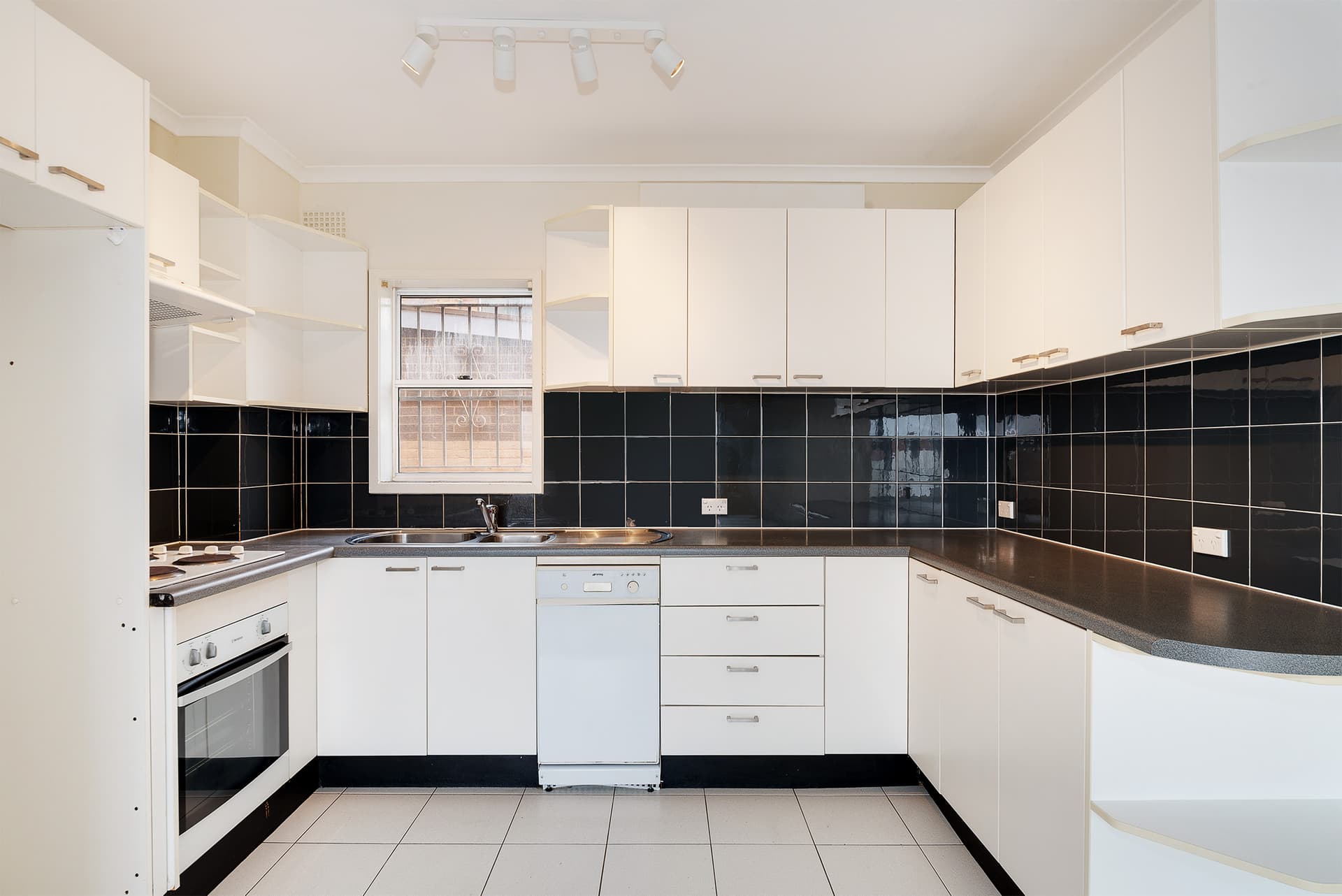 3/27 Park Street, Clovelly NSW