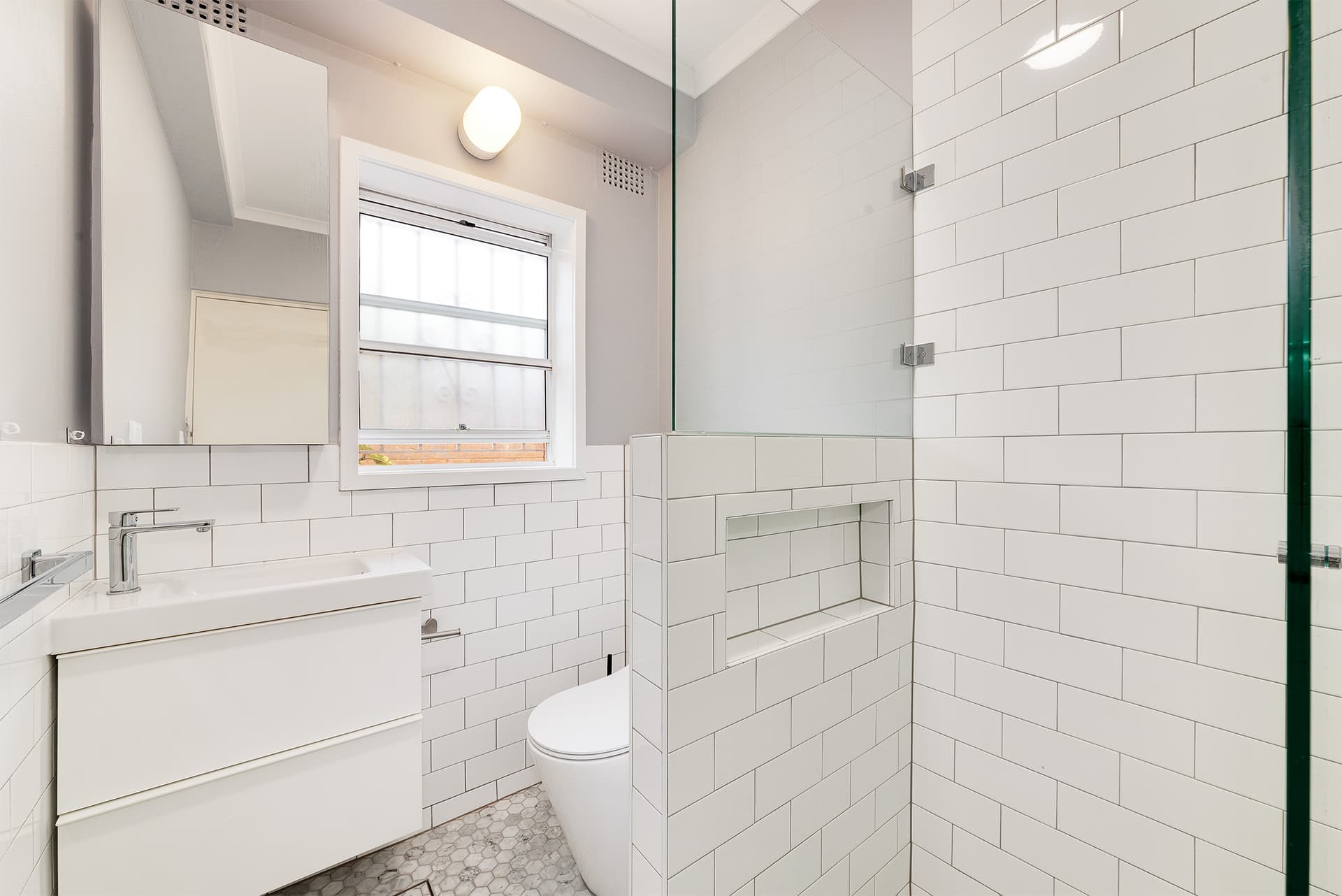 3/27 Park Street, Clovelly NSW