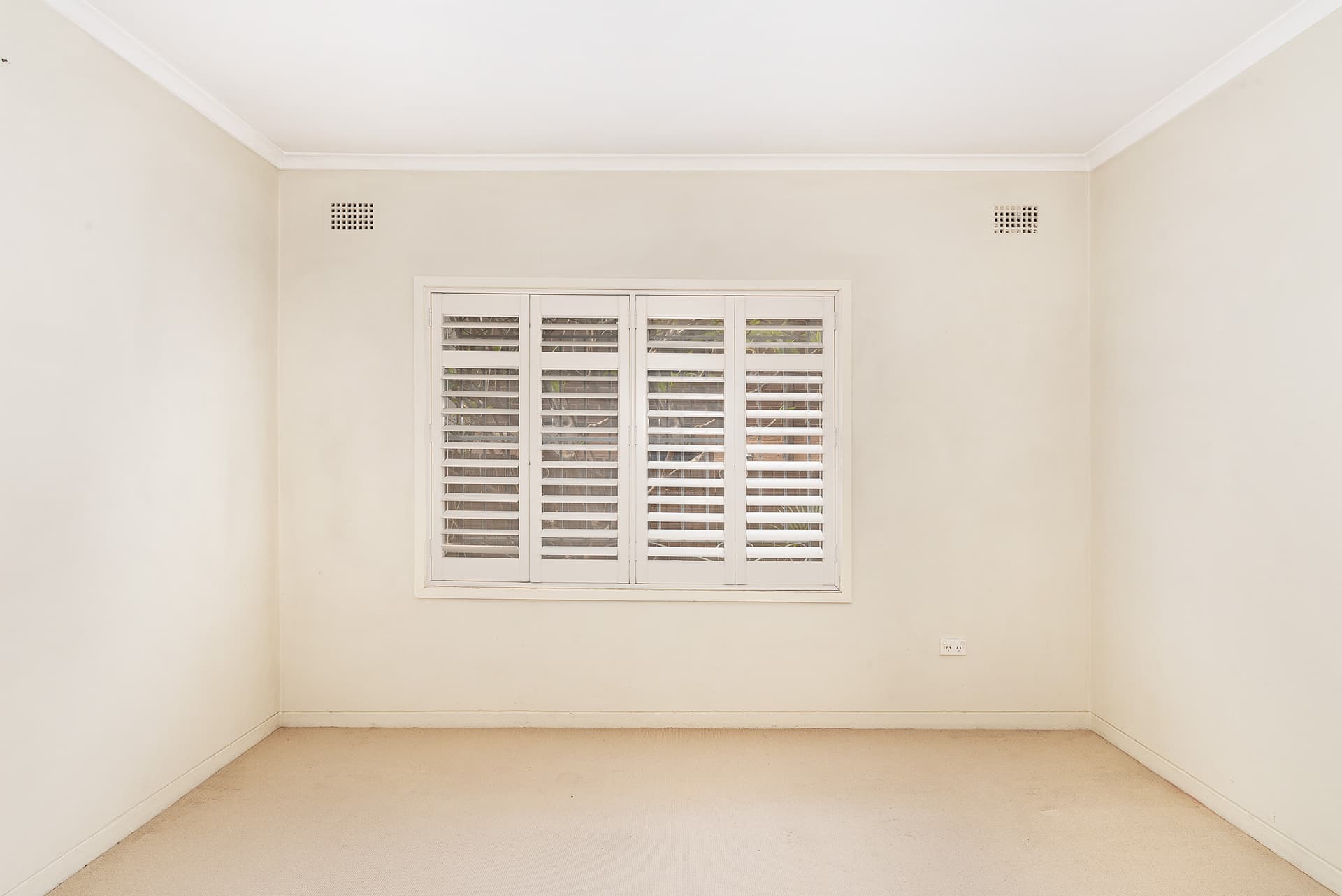 3/27 Park Street, Clovelly NSW