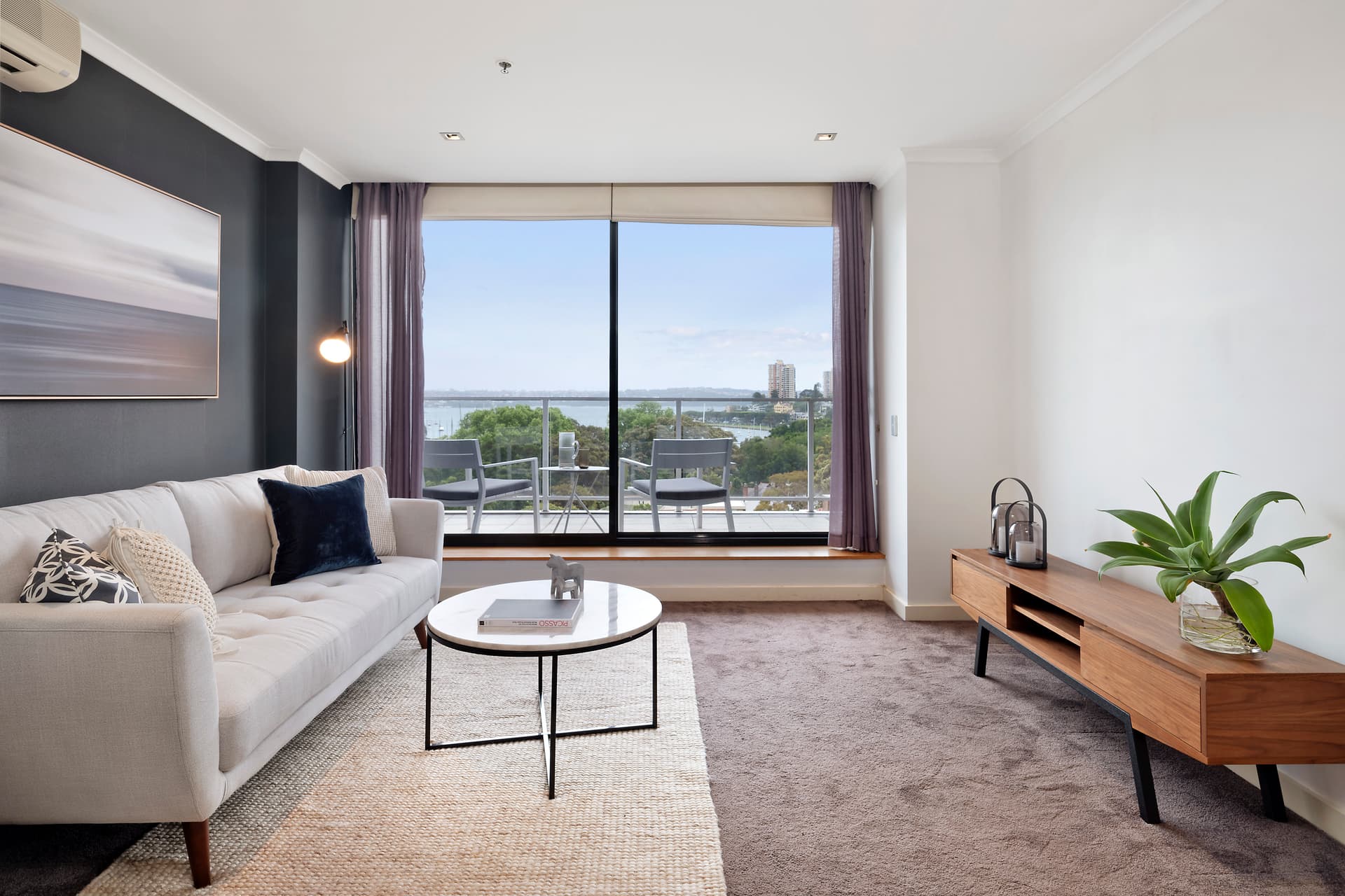 703/85 New South Head Road, Edgecliff NSW