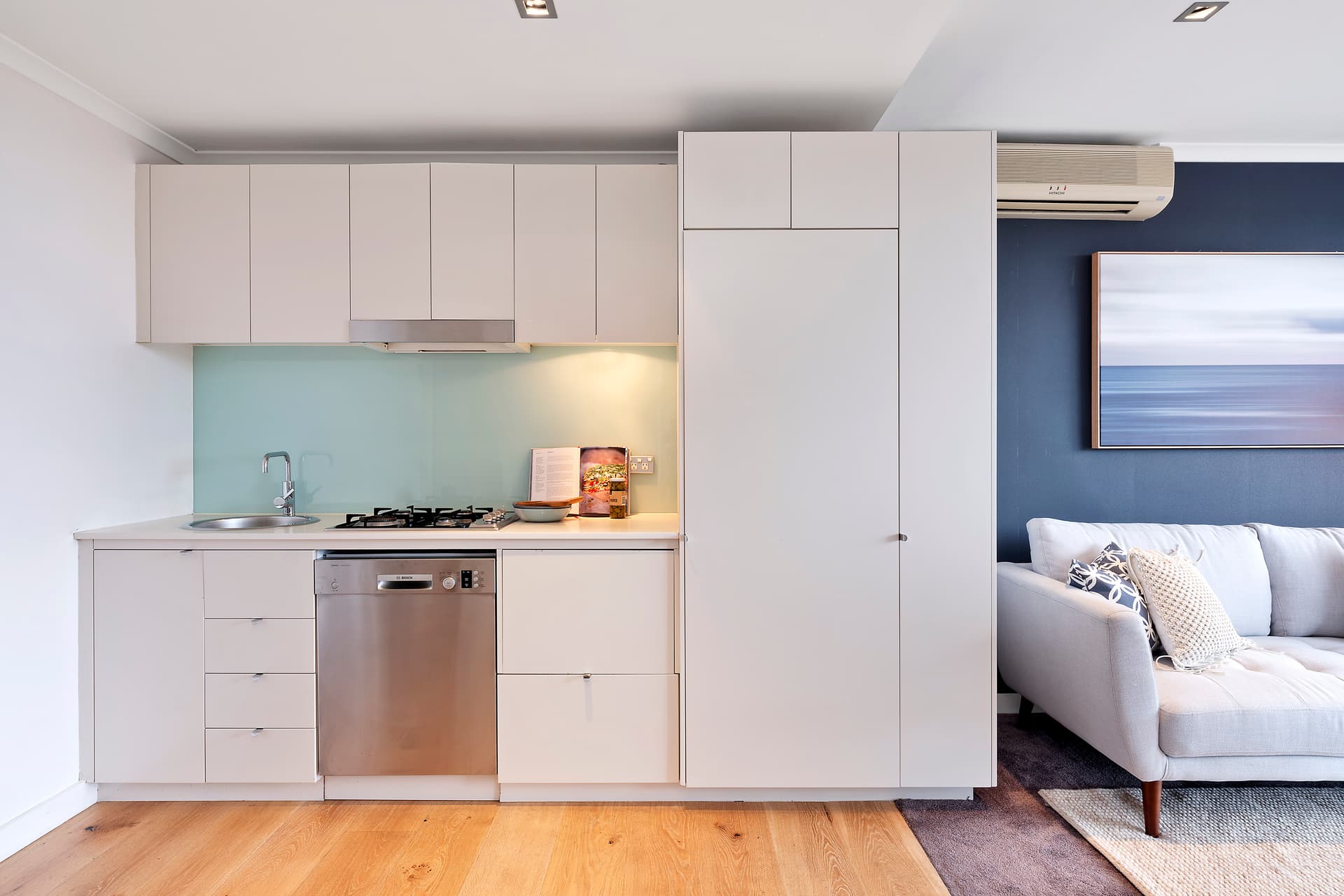 703/85 New South Head Road, Edgecliff NSW