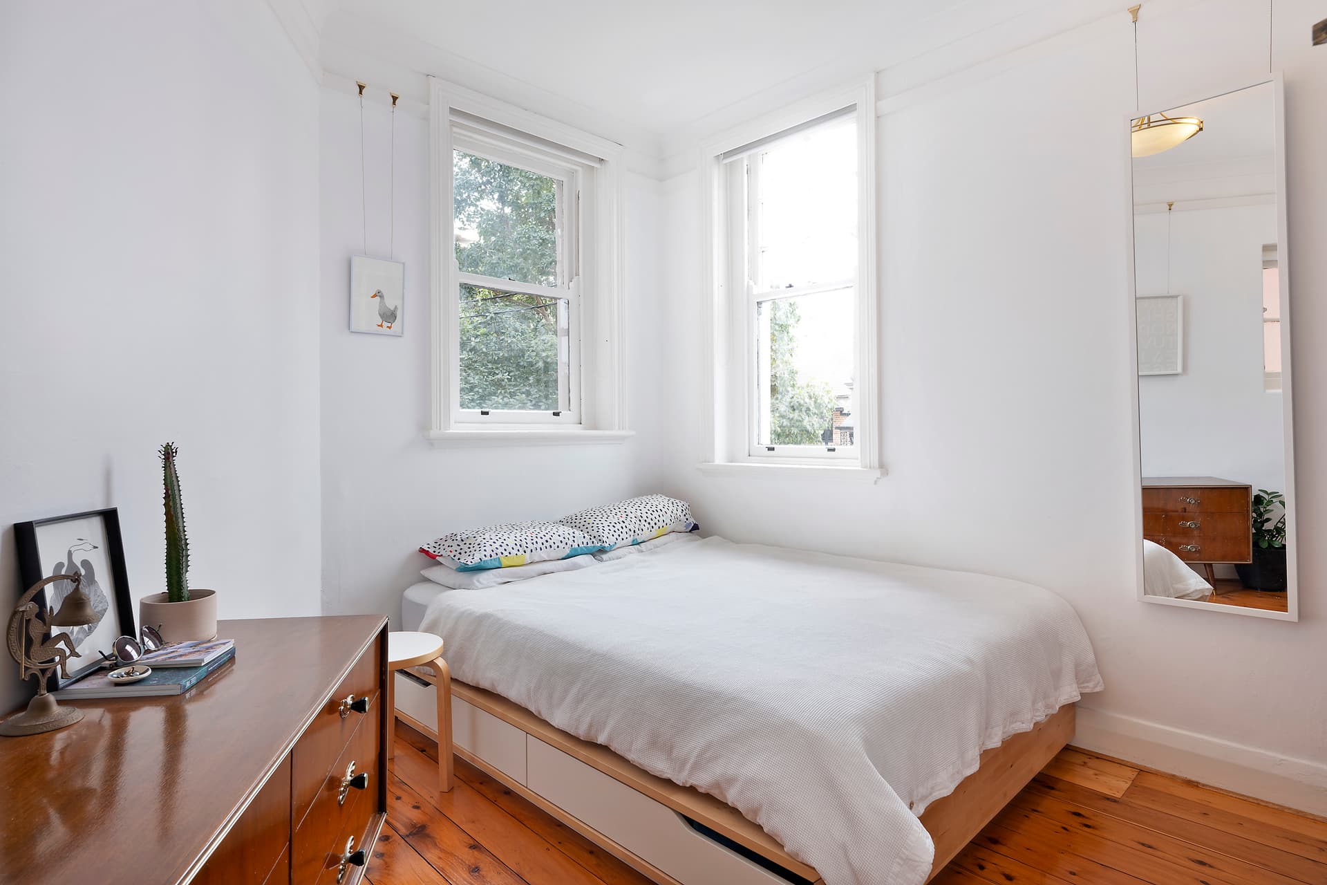 23/7 Burton Street, Darlinghurst NSW