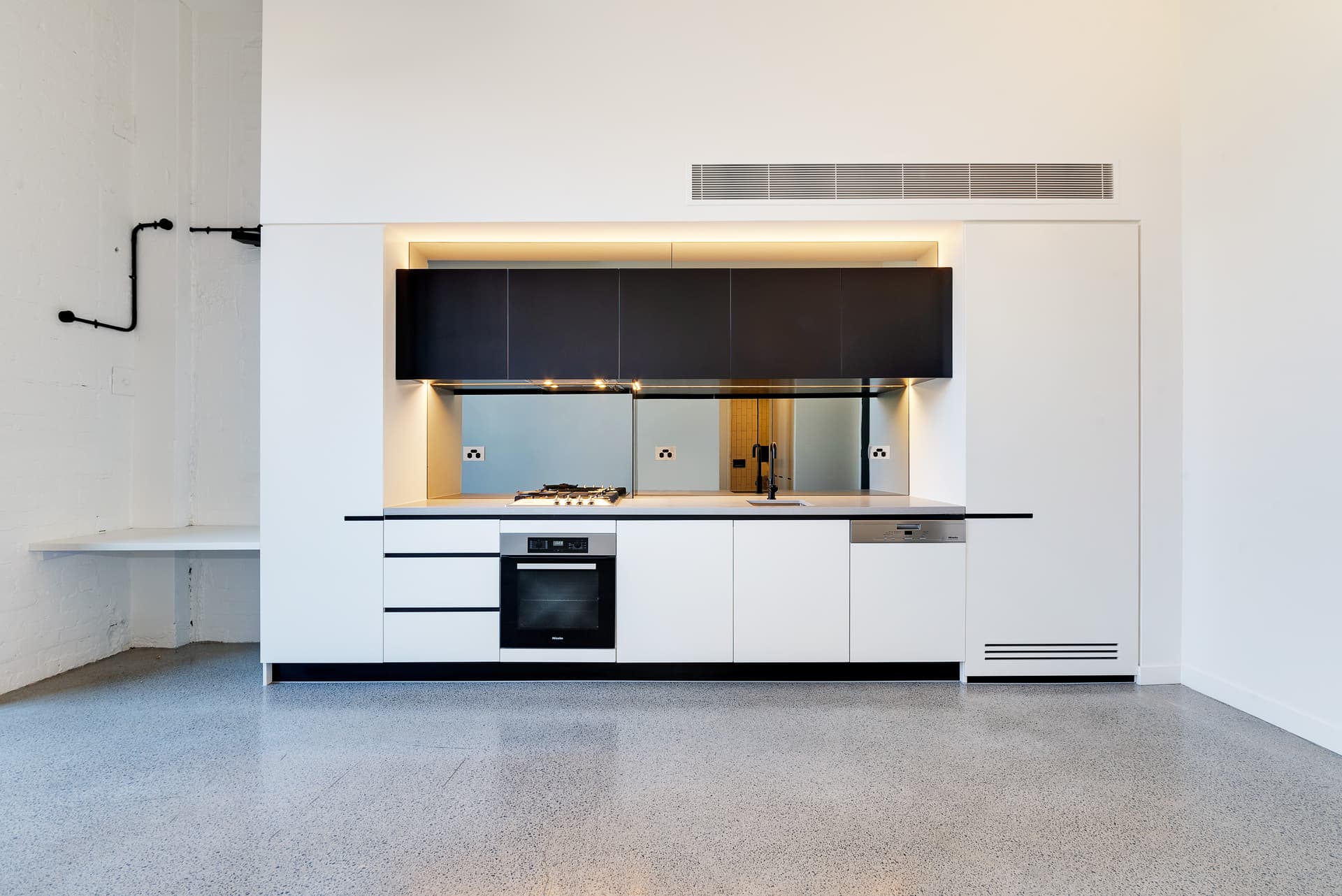 60/6-8 Crewe Place, Rosebery NSW