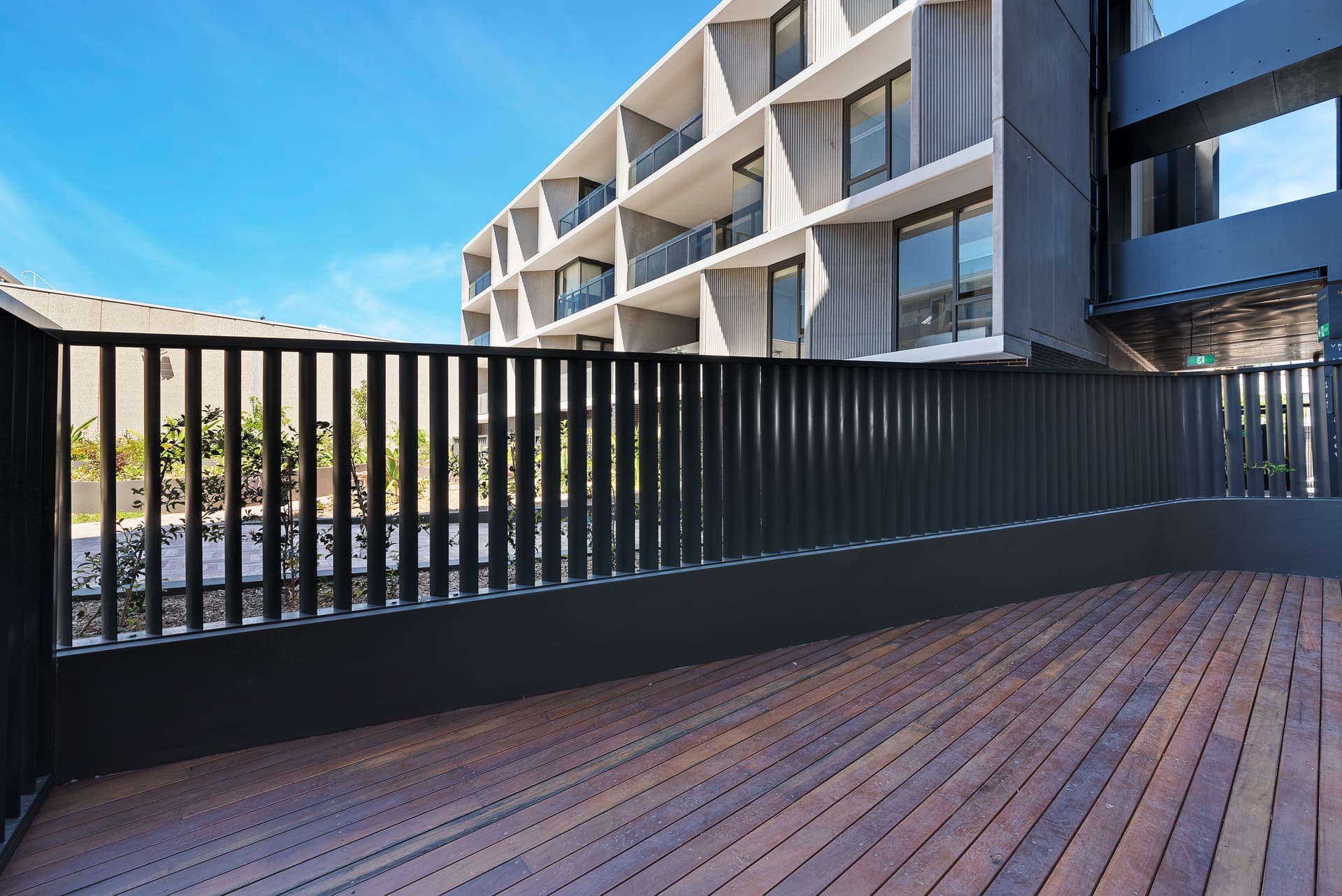 60/6-8 Crewe Place, Rosebery NSW