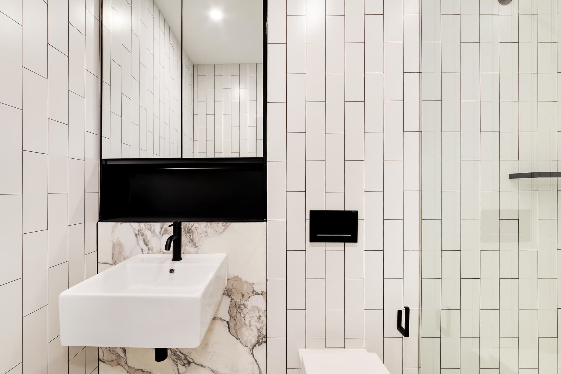 60/6-8 Crewe Place, Rosebery NSW