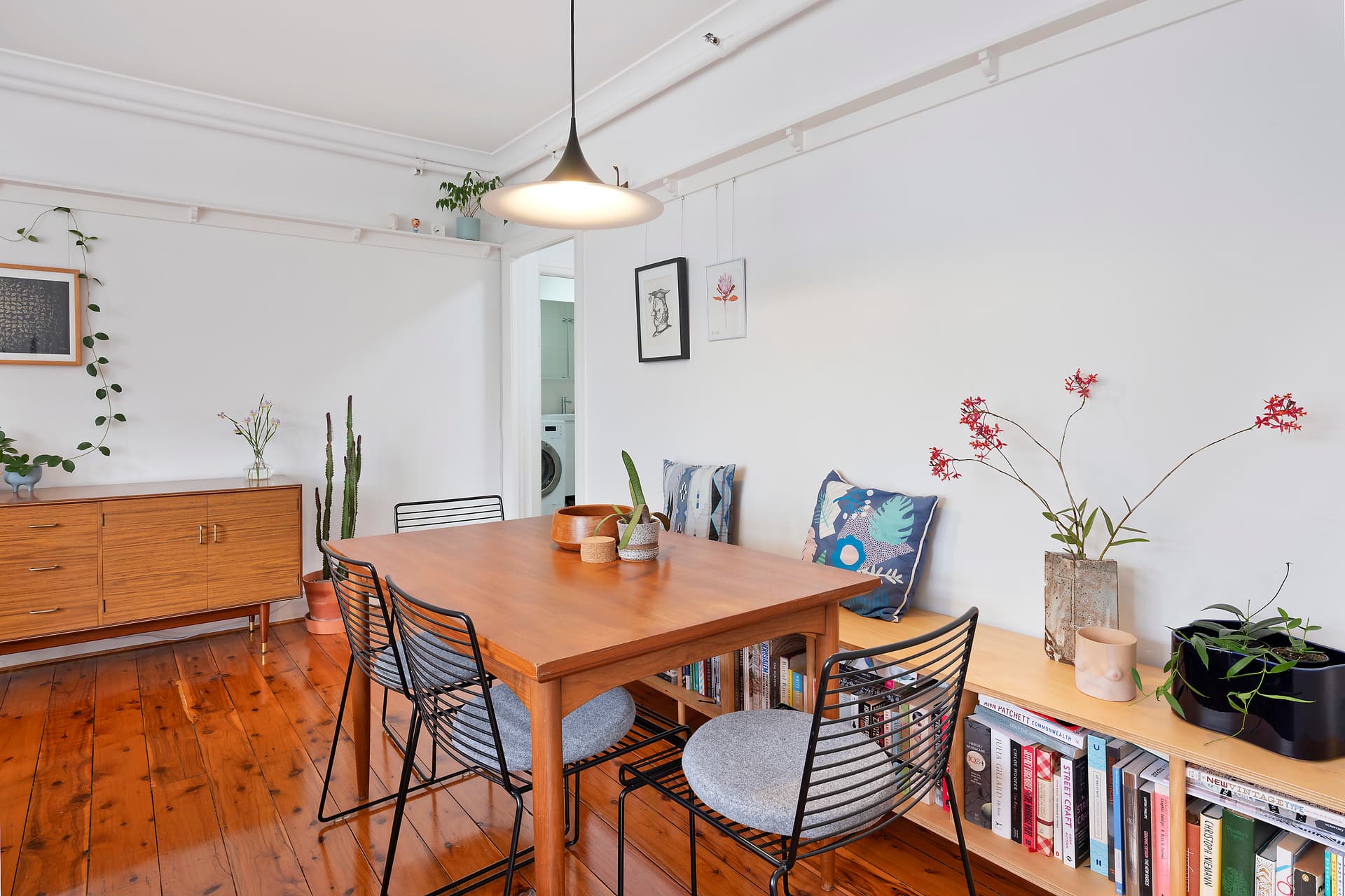 23/7 Burton Street, Darlinghurst NSW