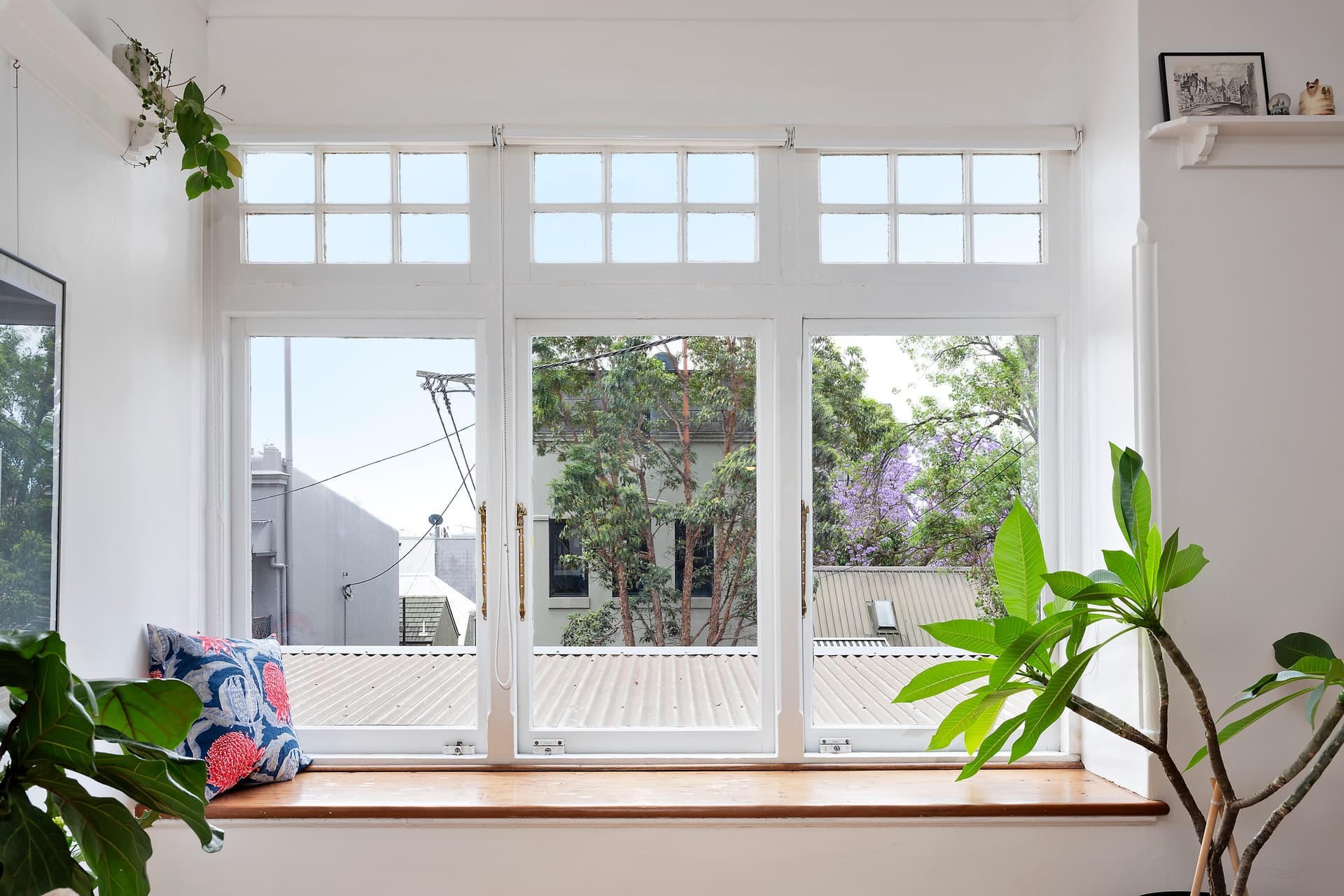 23/7 Burton Street, Darlinghurst NSW