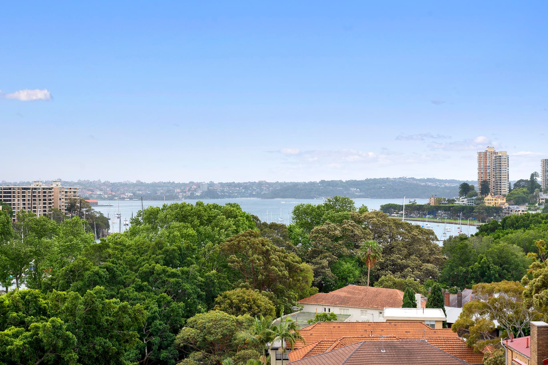 703/85 New South Head Road, Edgecliff NSW