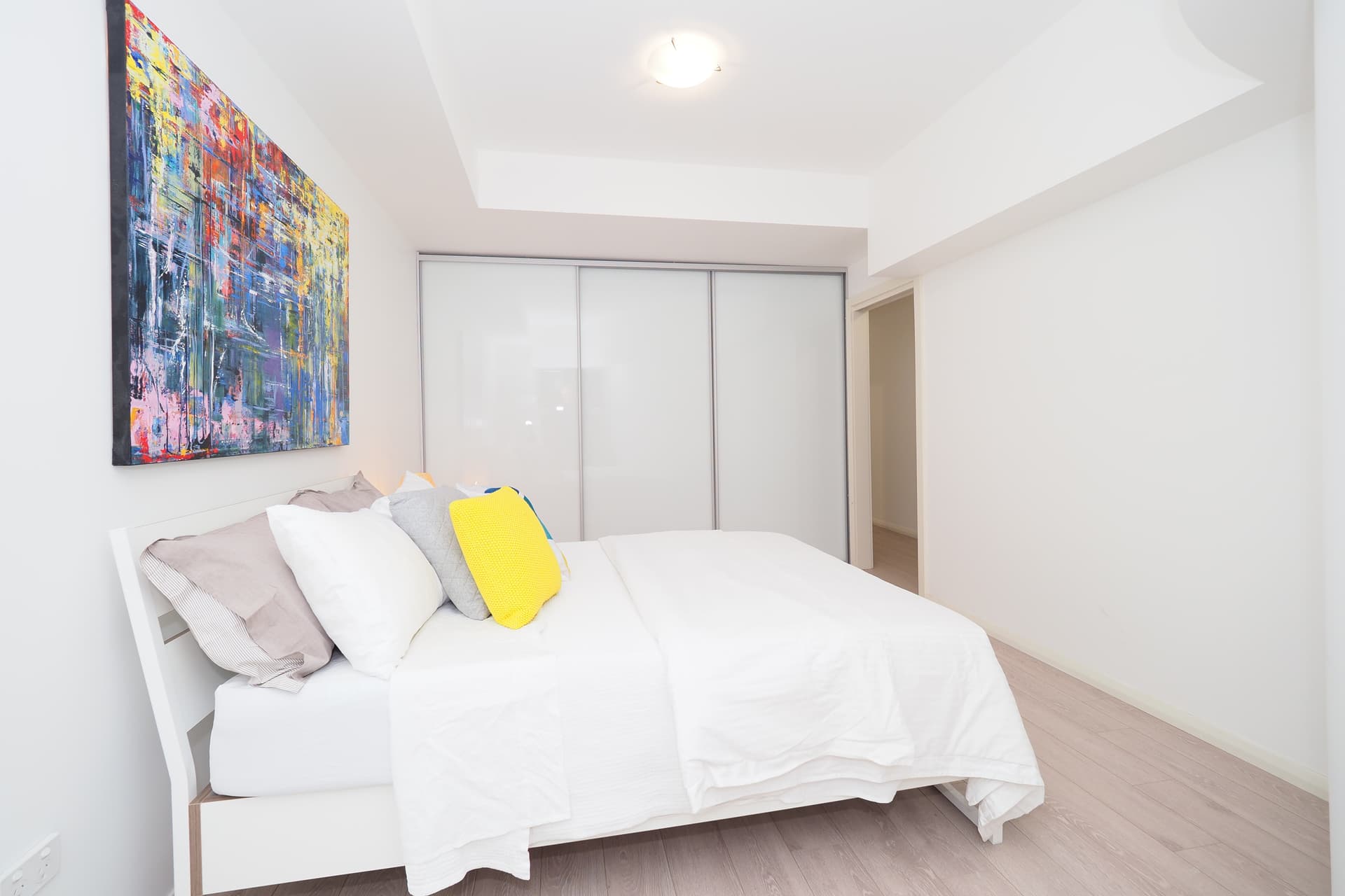 12/190-192 Victoria Street, Potts Point NSW