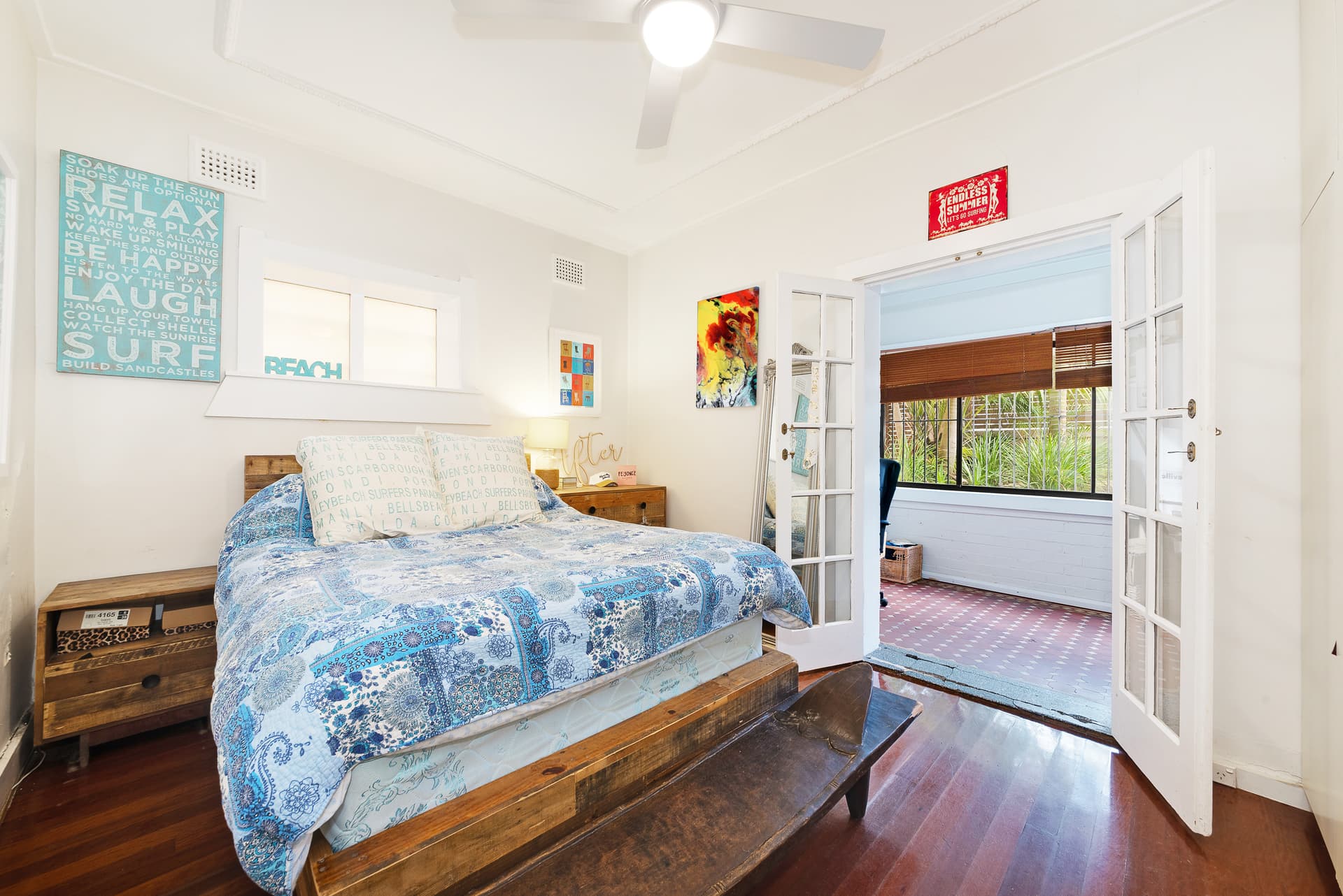 1/118 Curlewis Street, Bondi Beach NSW