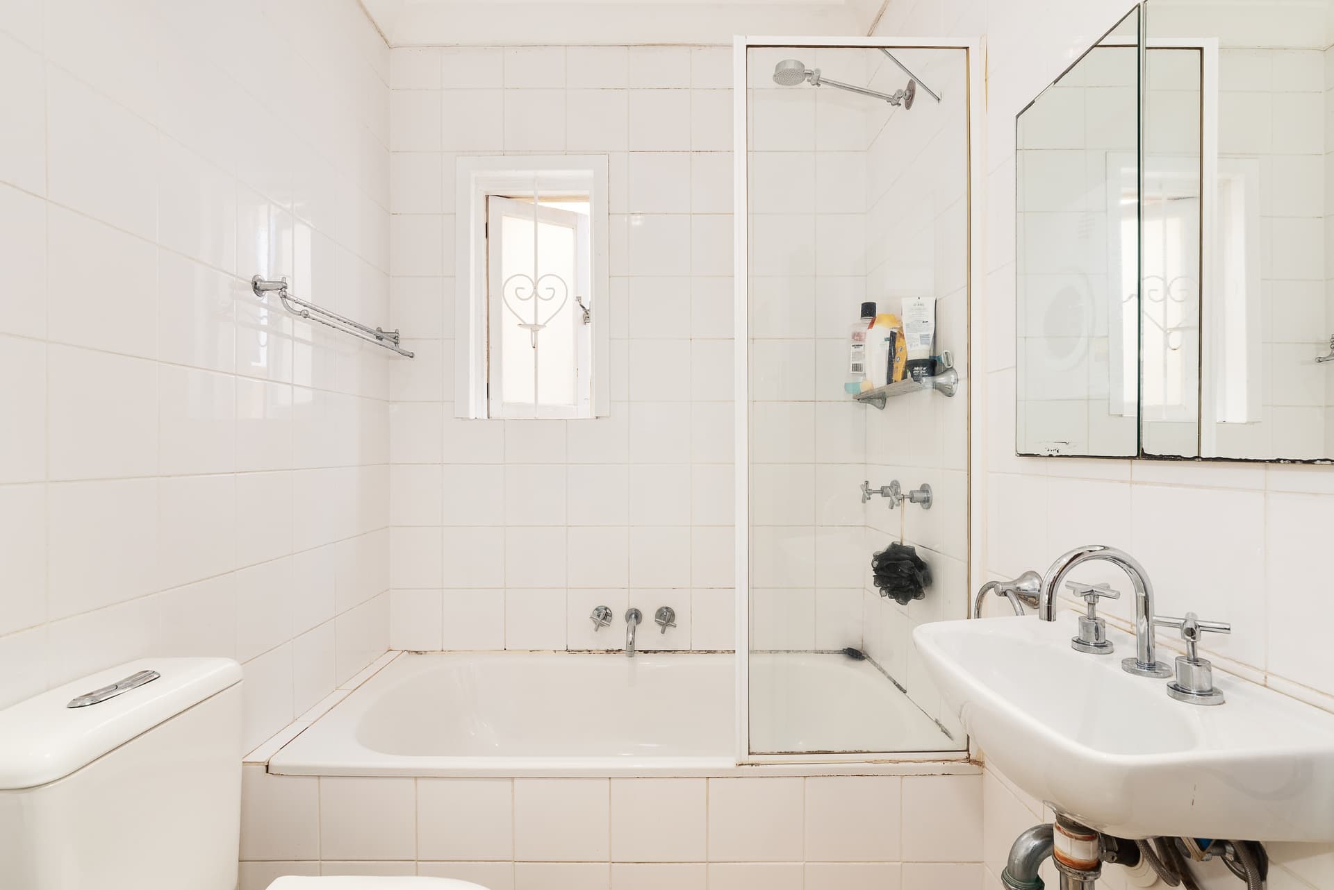 1/118 Curlewis Street, Bondi Beach NSW