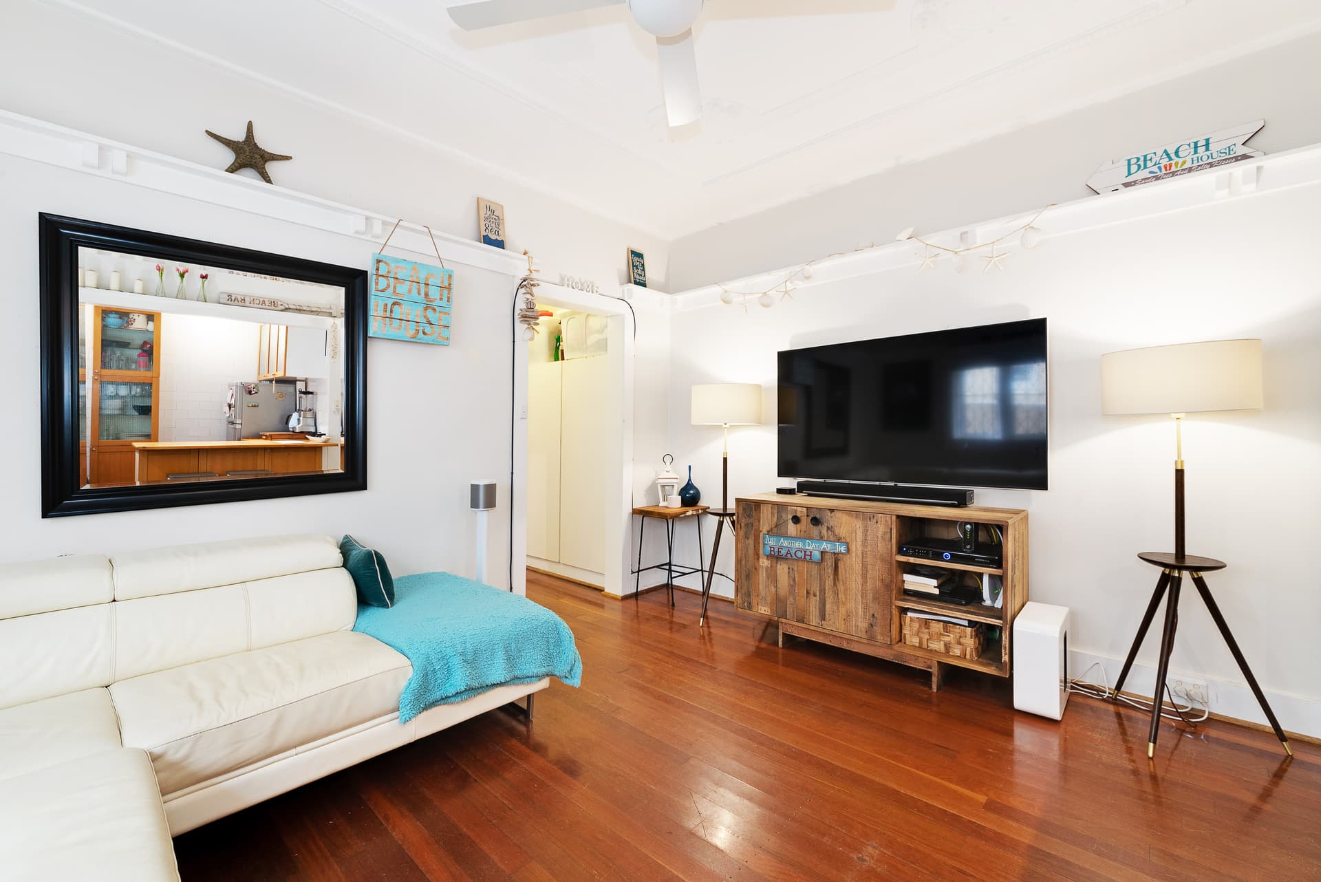 1/118 Curlewis Street, Bondi Beach NSW