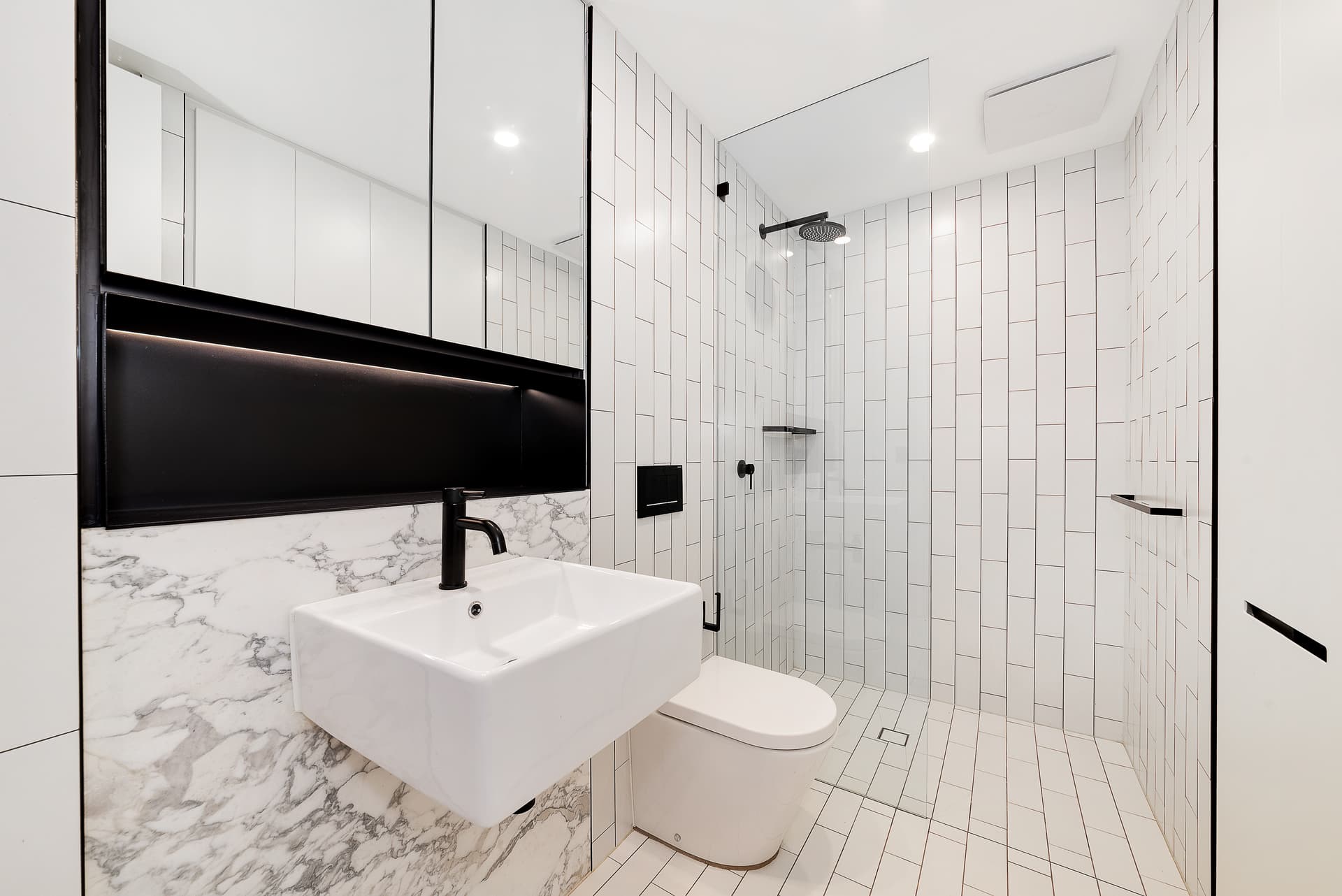 18/6-8 Crewe Place, Rosebery NSW