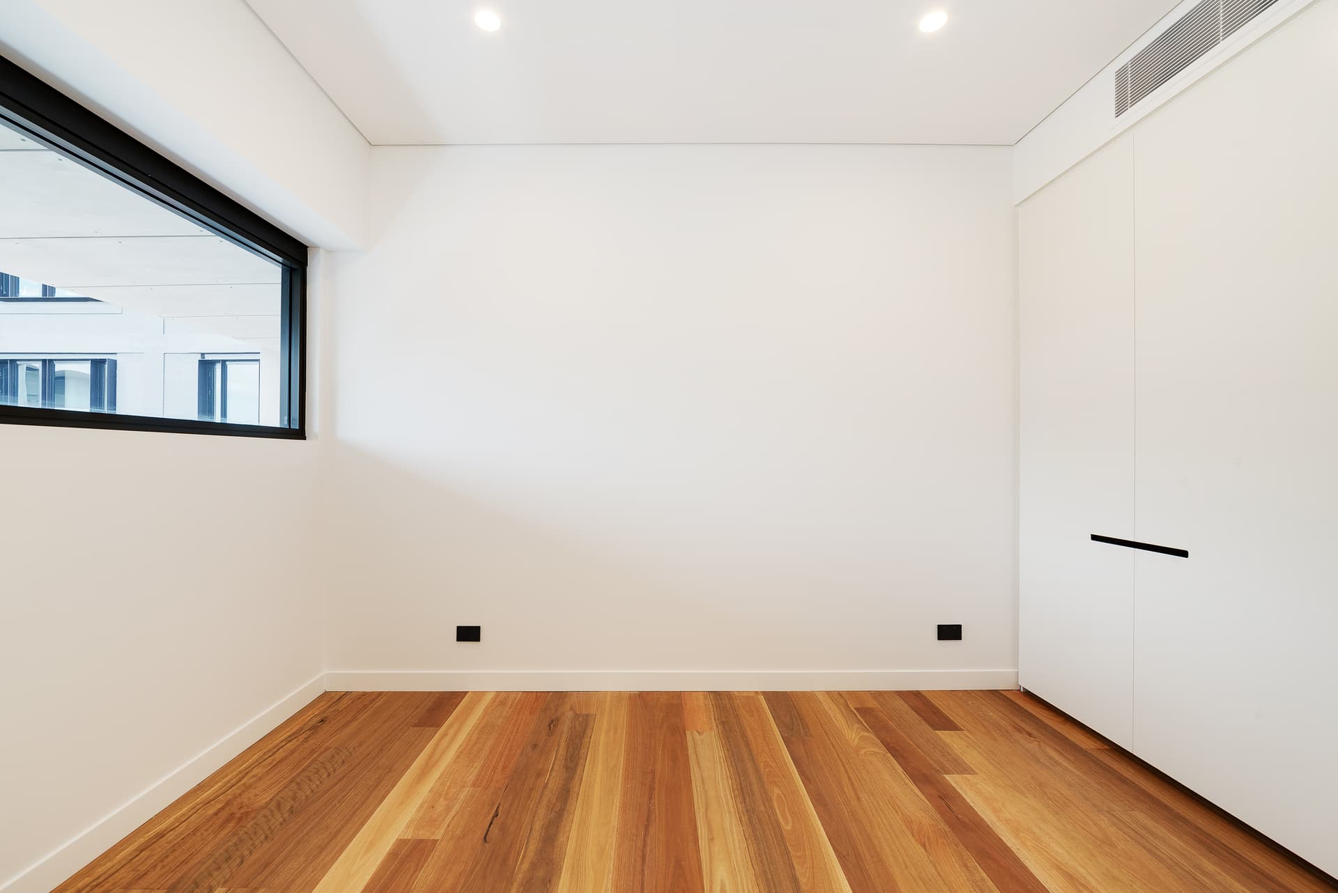 18/6-8 Crewe Place, Rosebery NSW
