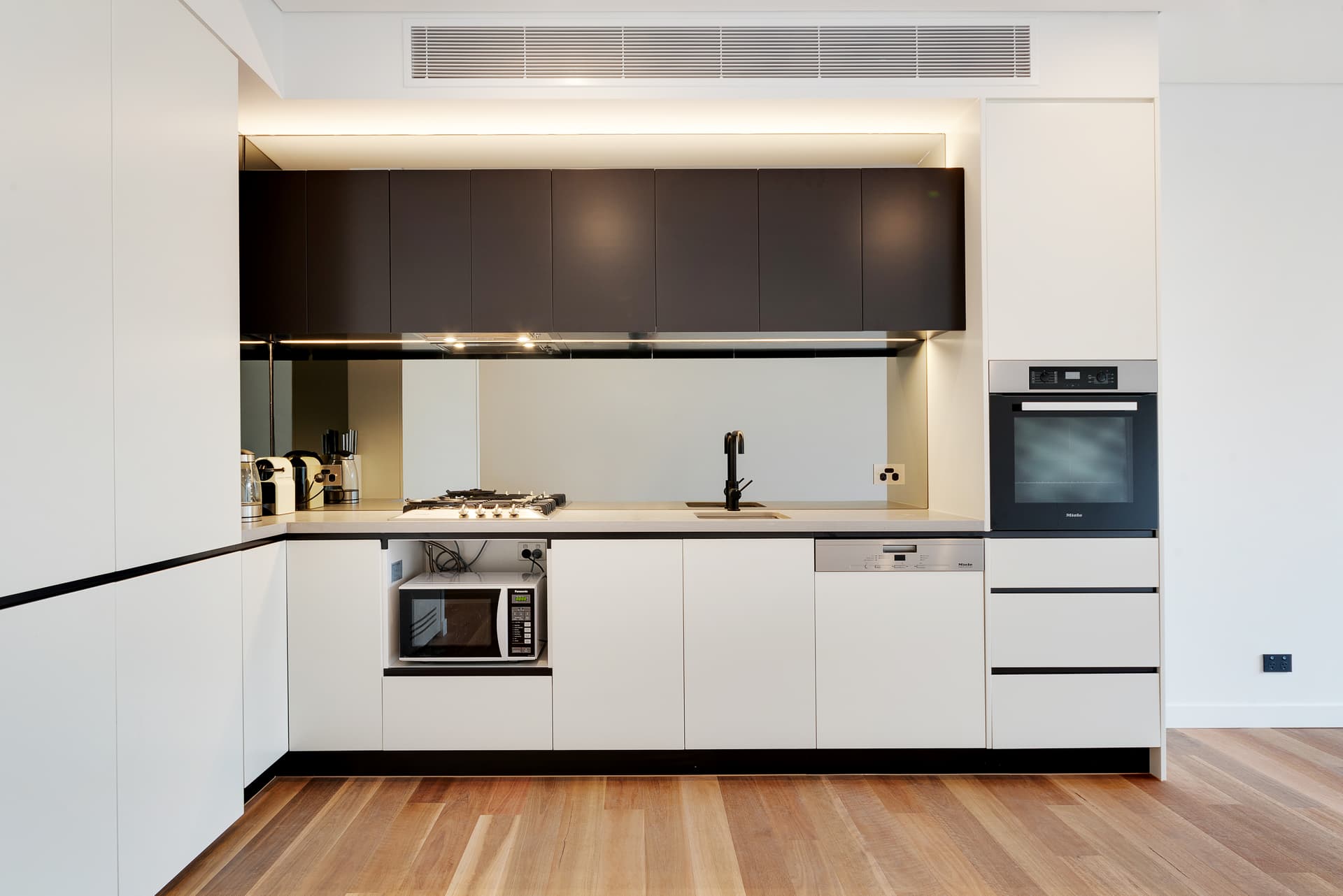 18/6-8 Crewe Place, Rosebery NSW