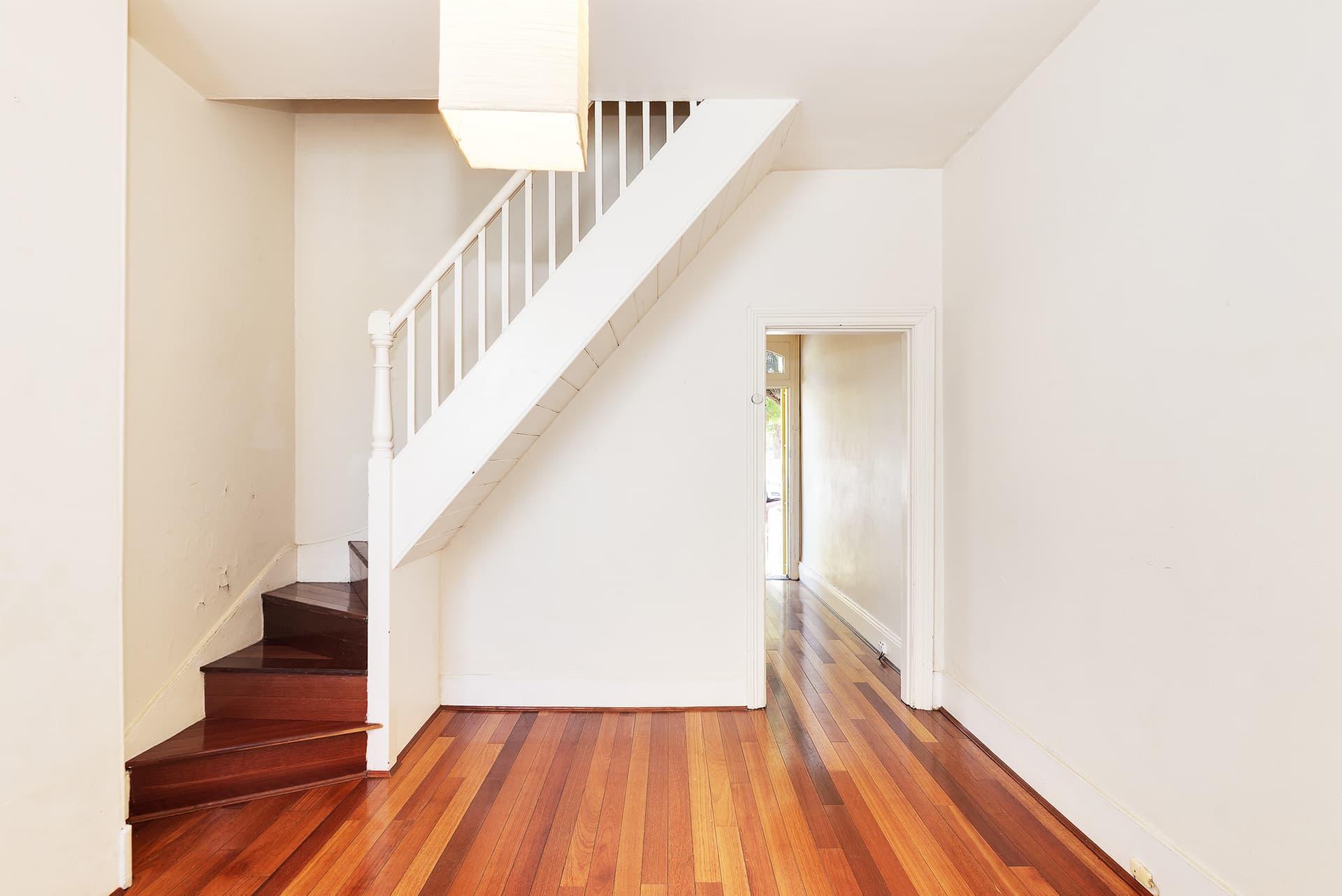 53 Fowler Street, Camperdown NSW