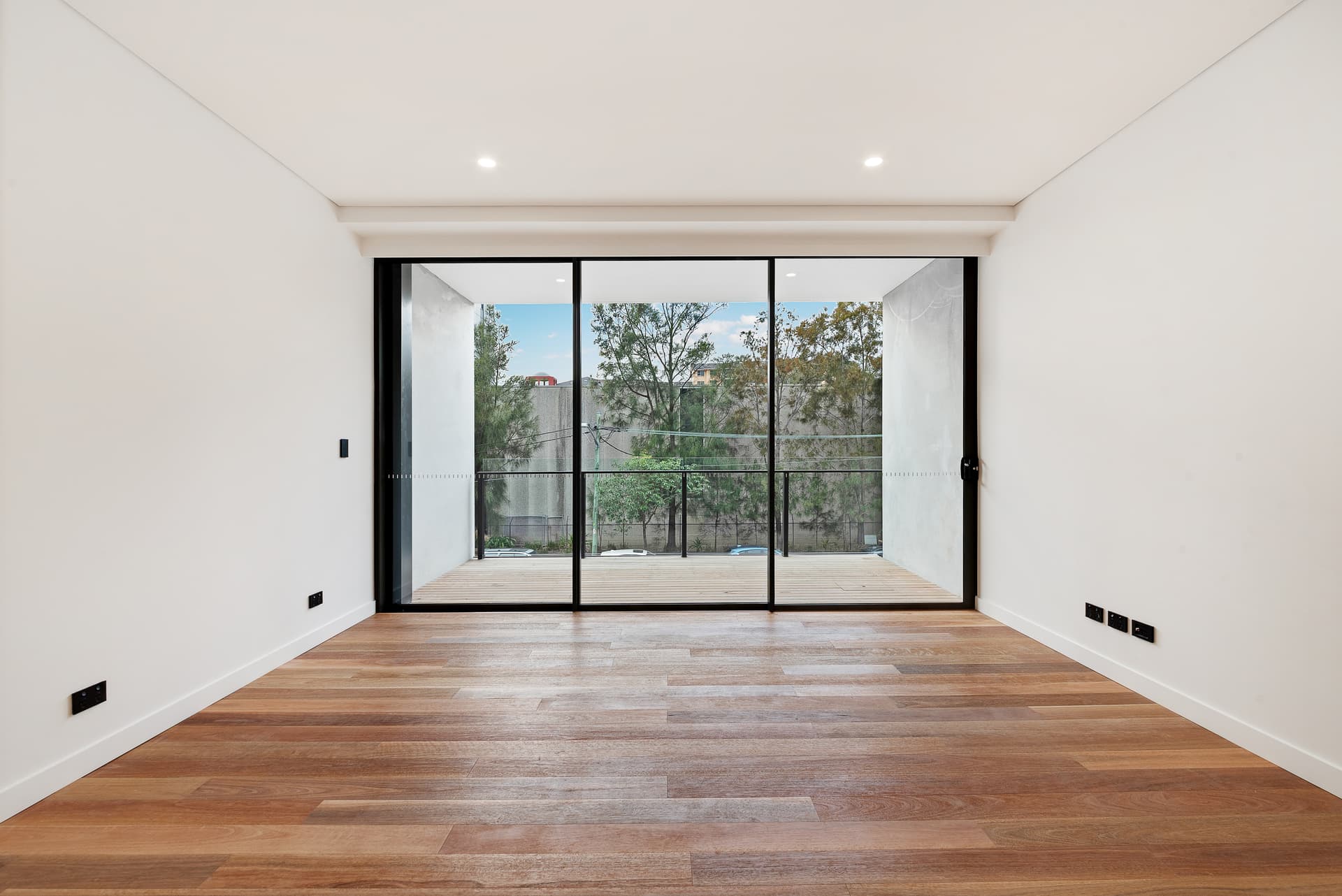18/6-8 Crewe Place, Rosebery NSW