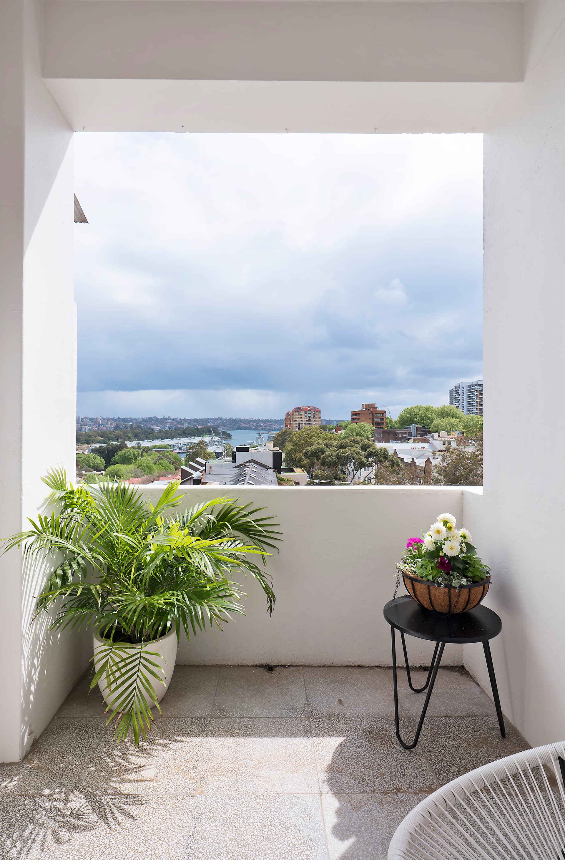 20/224 William Street (USE THIS ONE), Potts Point NSW