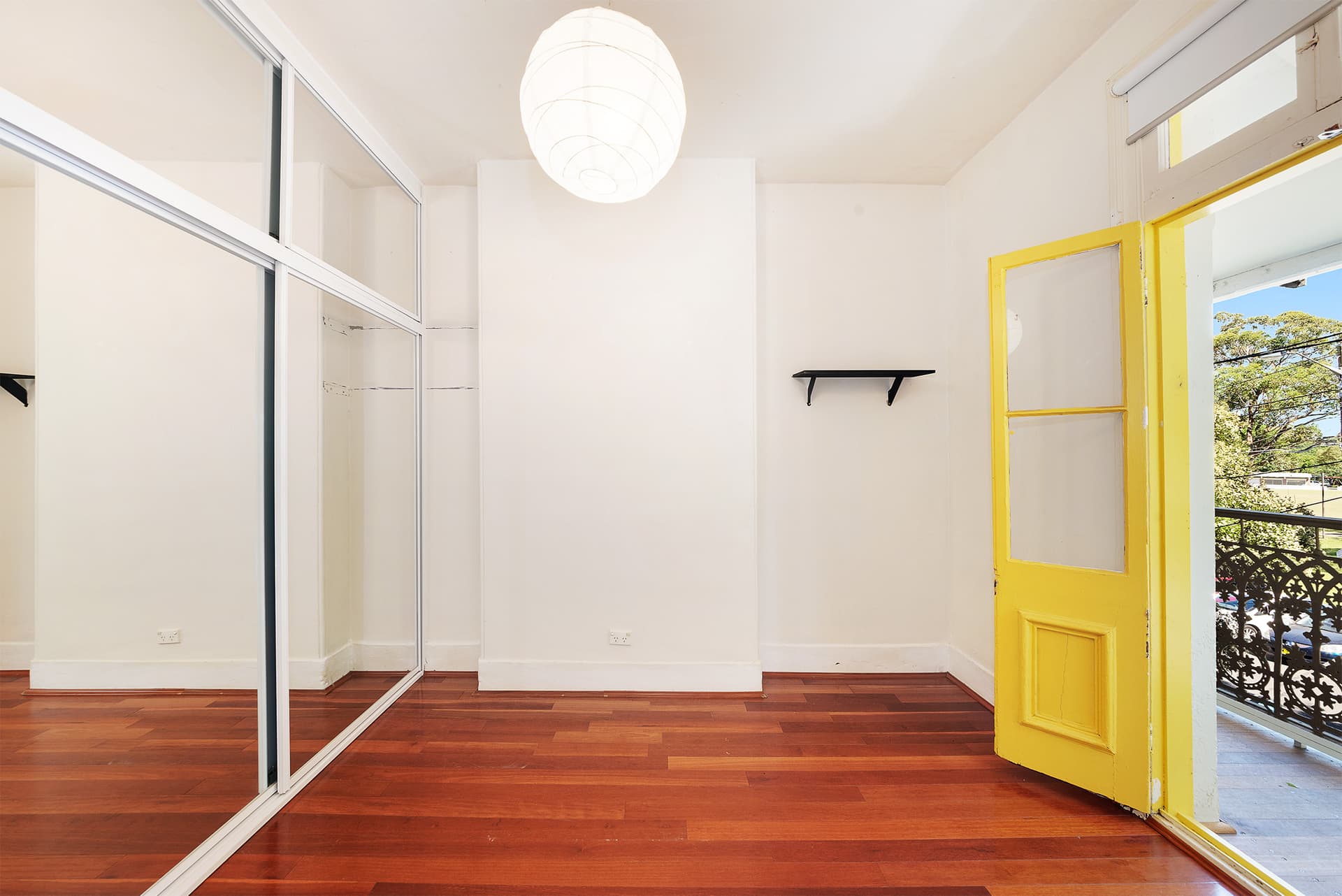 53 Fowler Street, Camperdown NSW