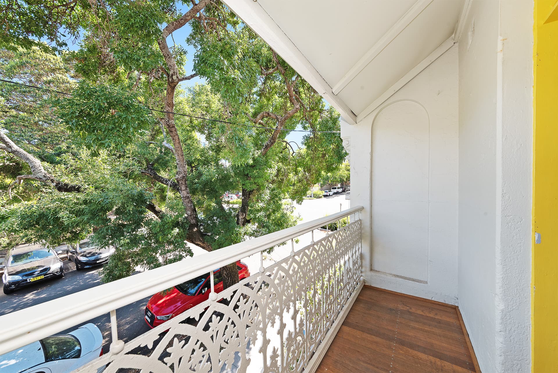 53 Fowler Street, Camperdown NSW