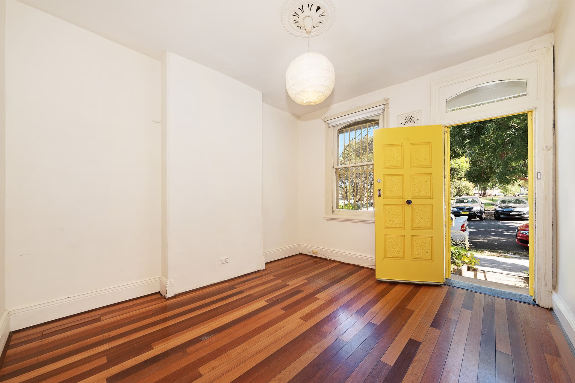 53 Fowler Street, Camperdown NSW