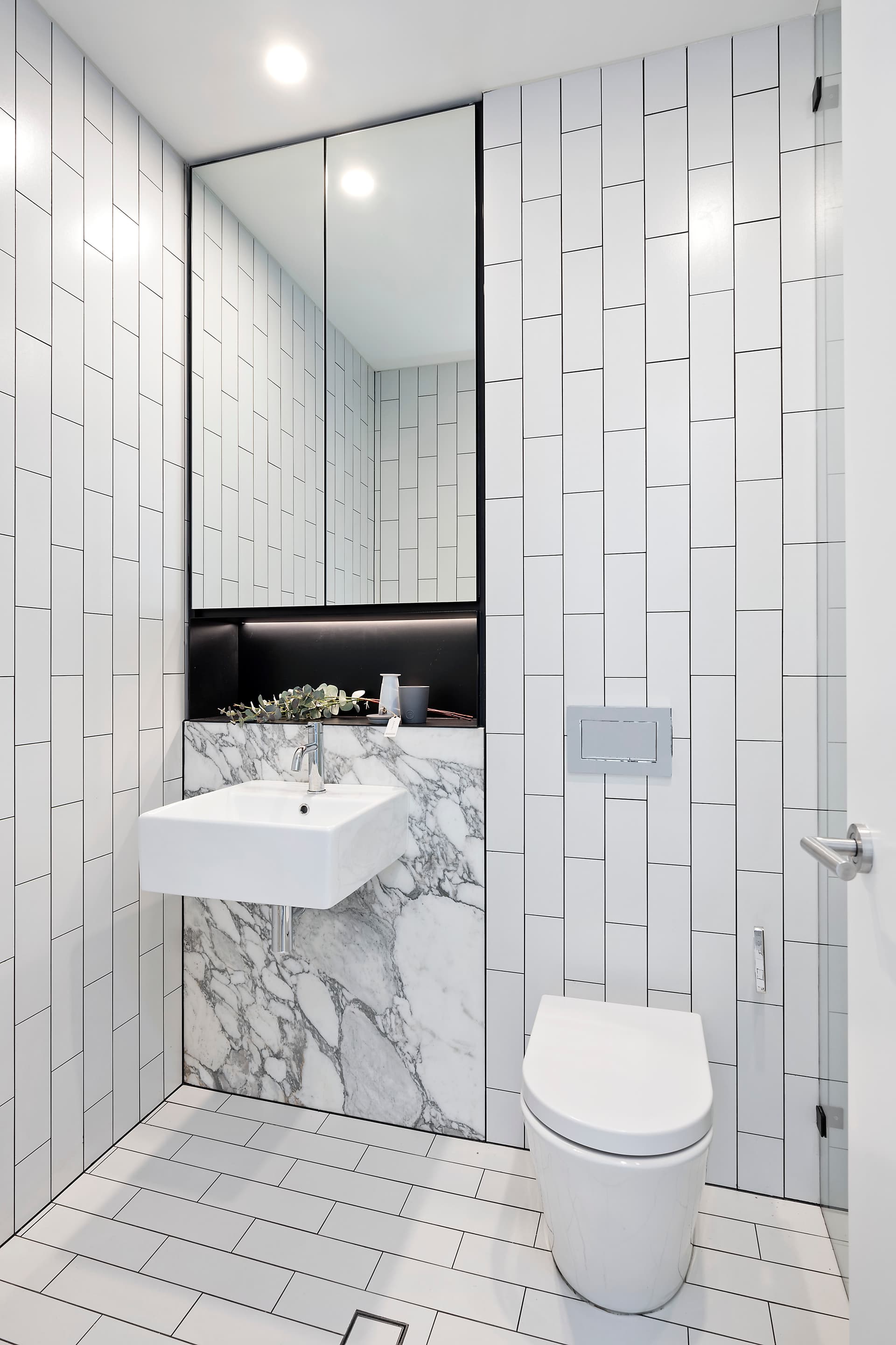 56/6-8 Crewe Place, Rosebery NSW