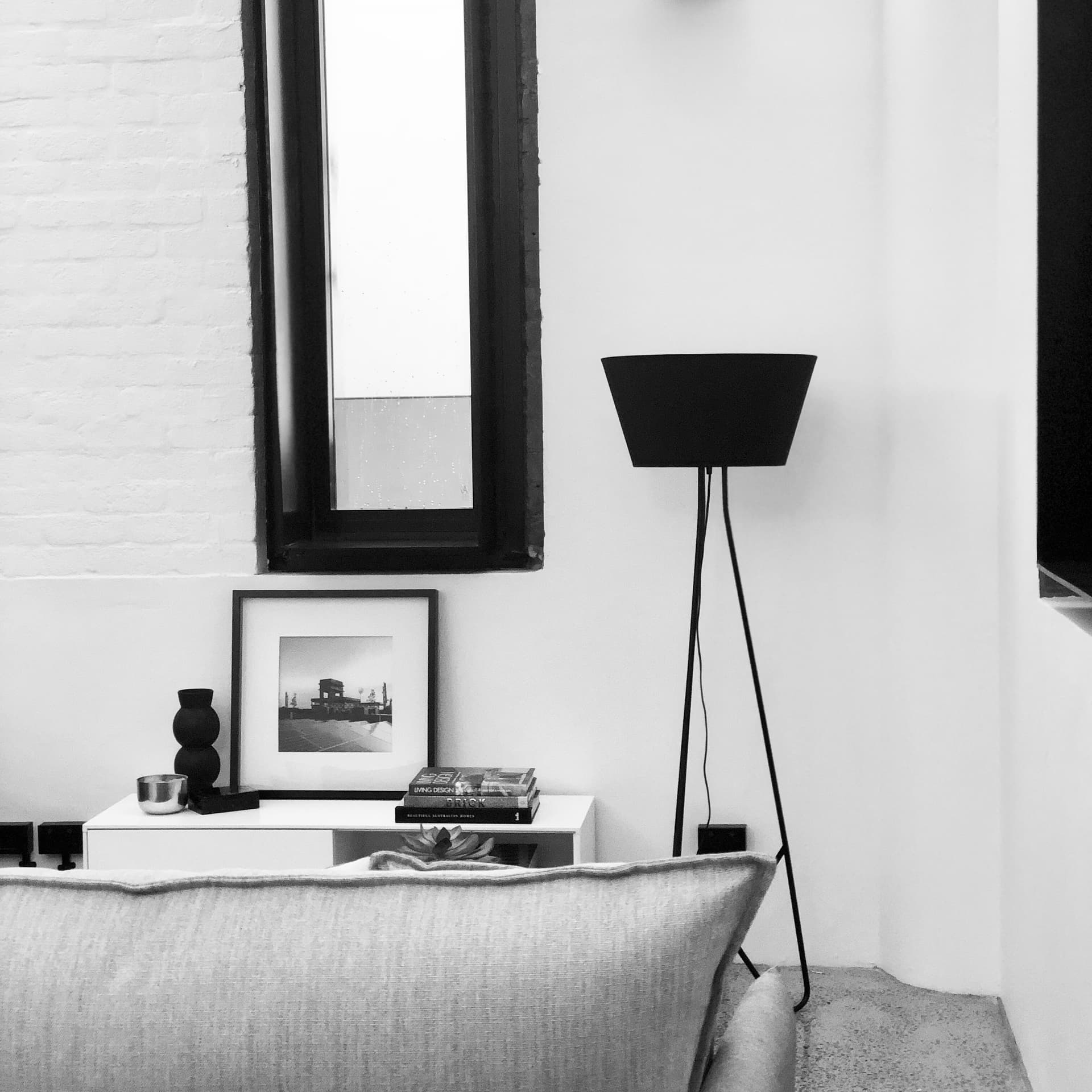 58/6-8 Crewe Place, Rosebery NSW