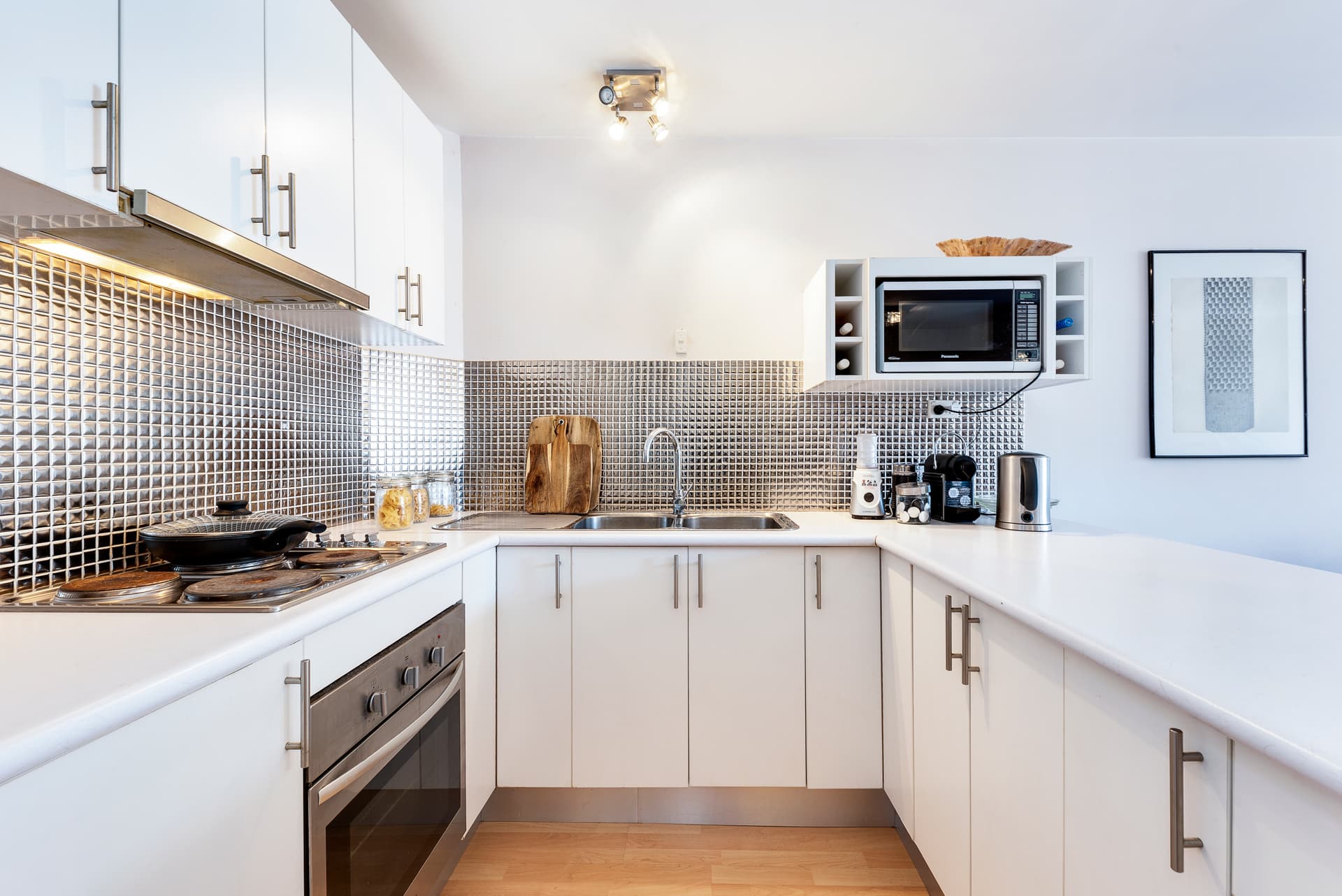 15/103 Victoria Street, Potts Point NSW