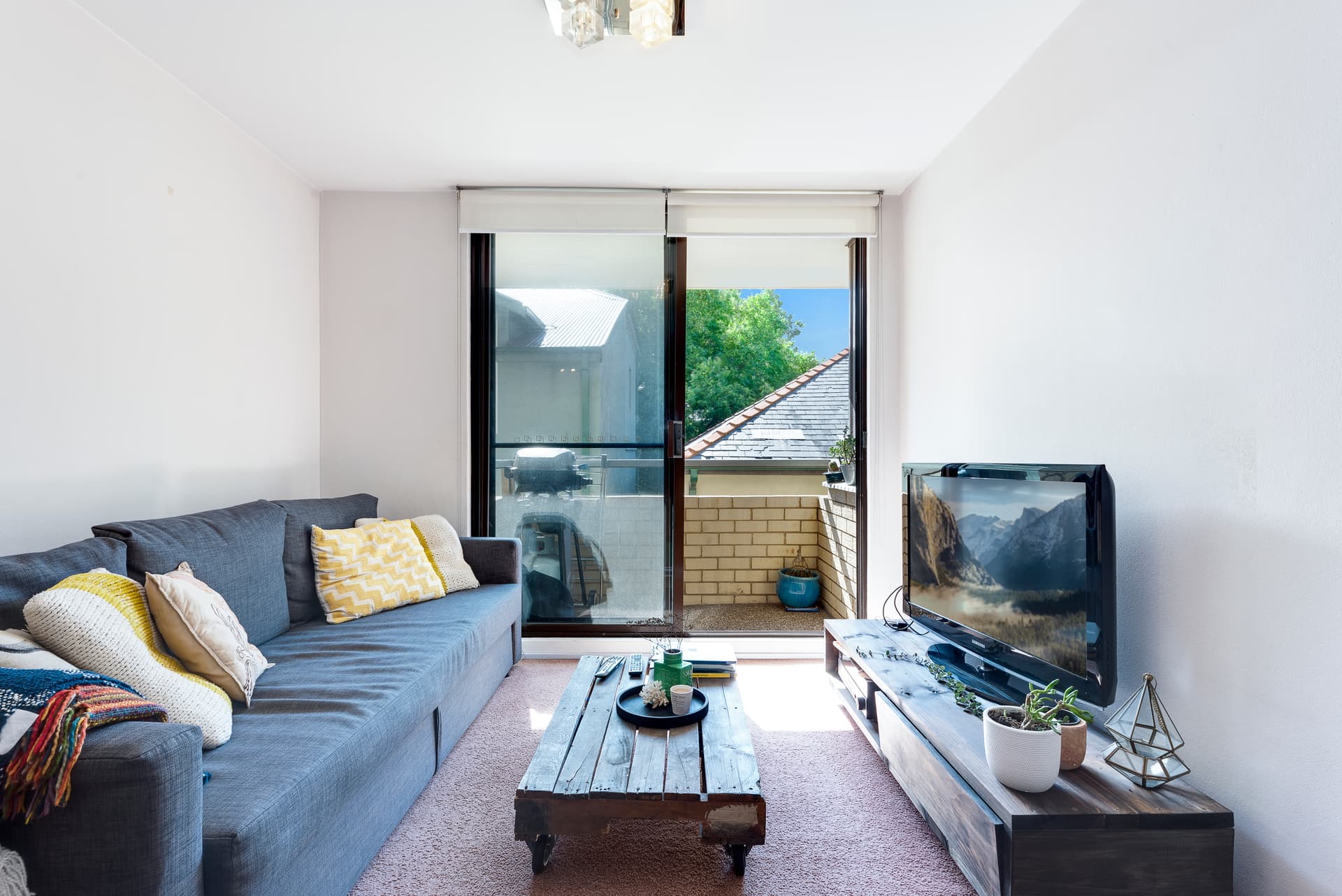 15/103 Victoria Street, Potts Point NSW