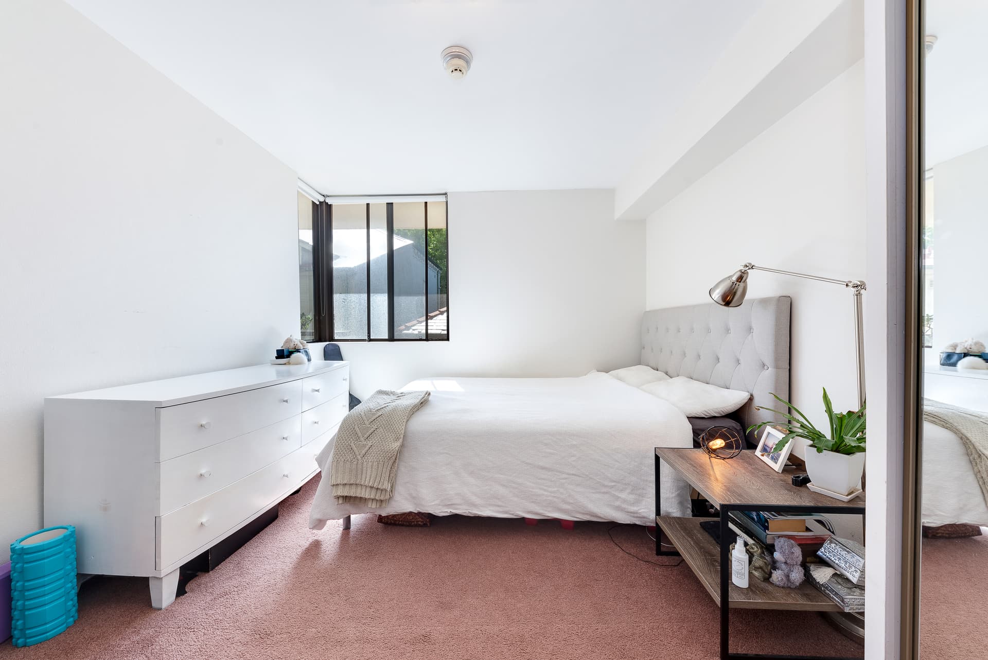 15/103 Victoria Street, Potts Point NSW