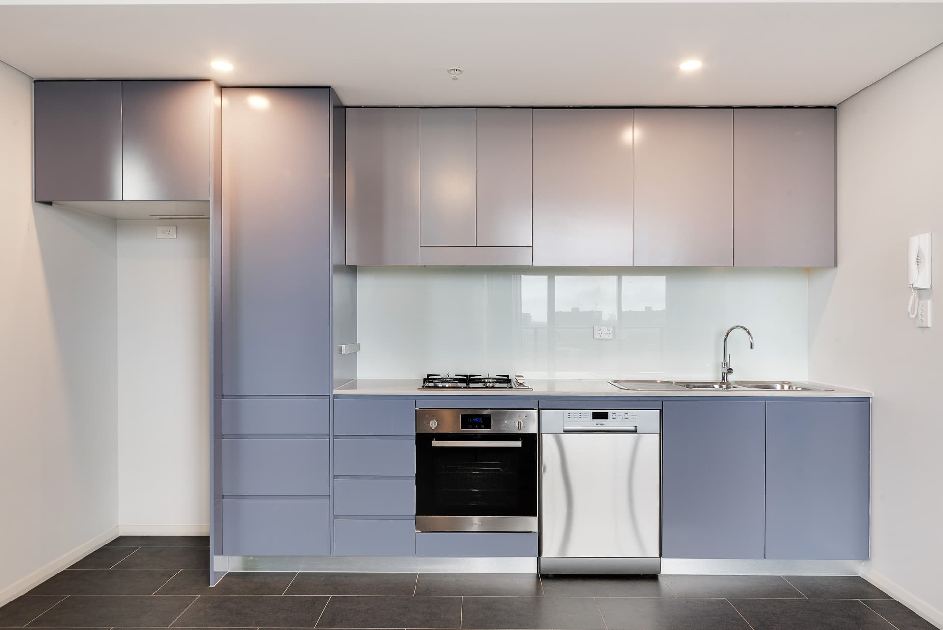 1001/7-9 Gibbons Street, Redfern NSW