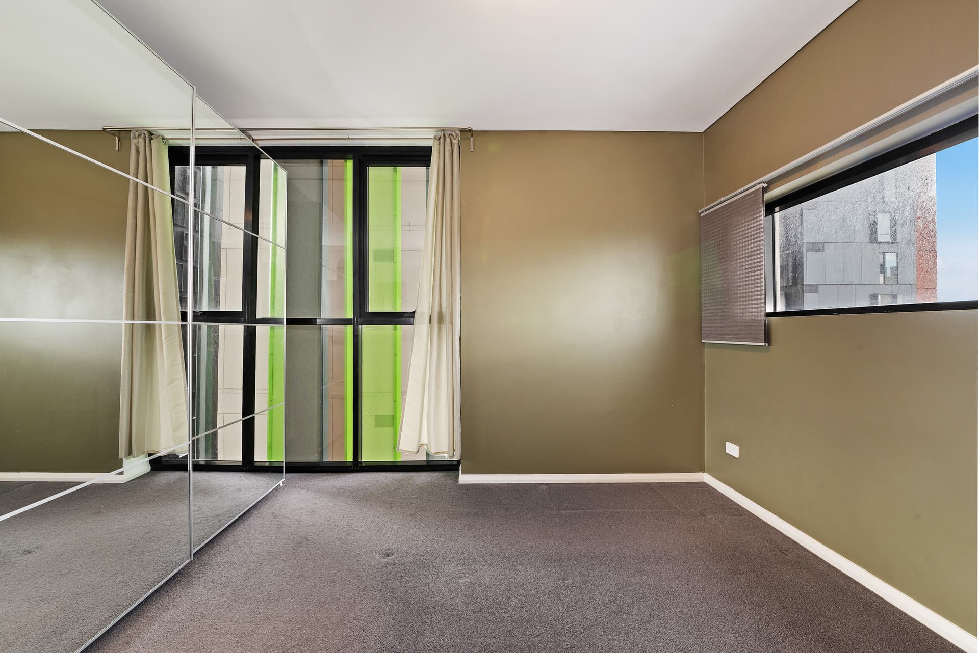 1001/7-9 Gibbons Street, Redfern NSW