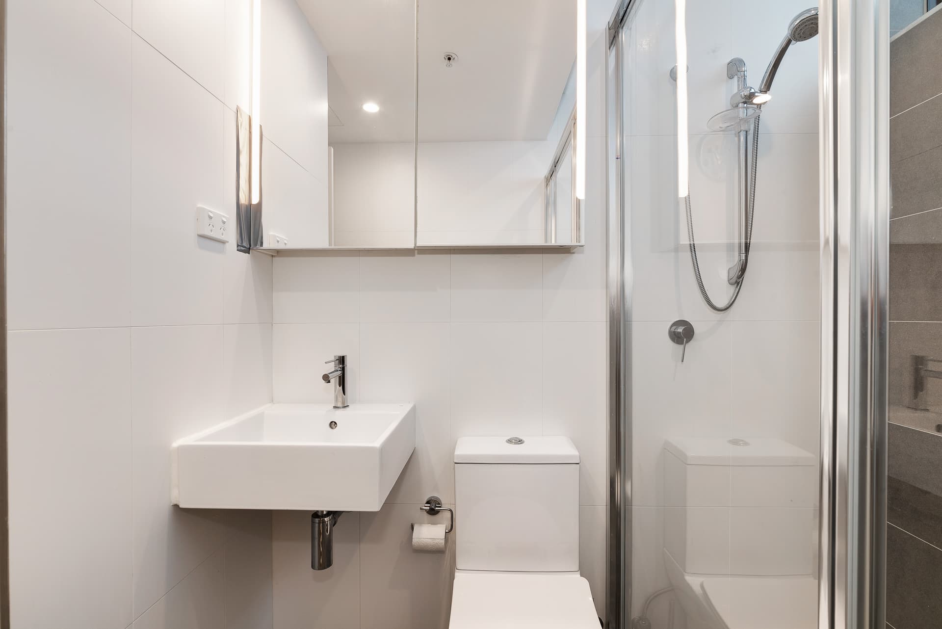 1001/7-9 Gibbons Street, Redfern NSW