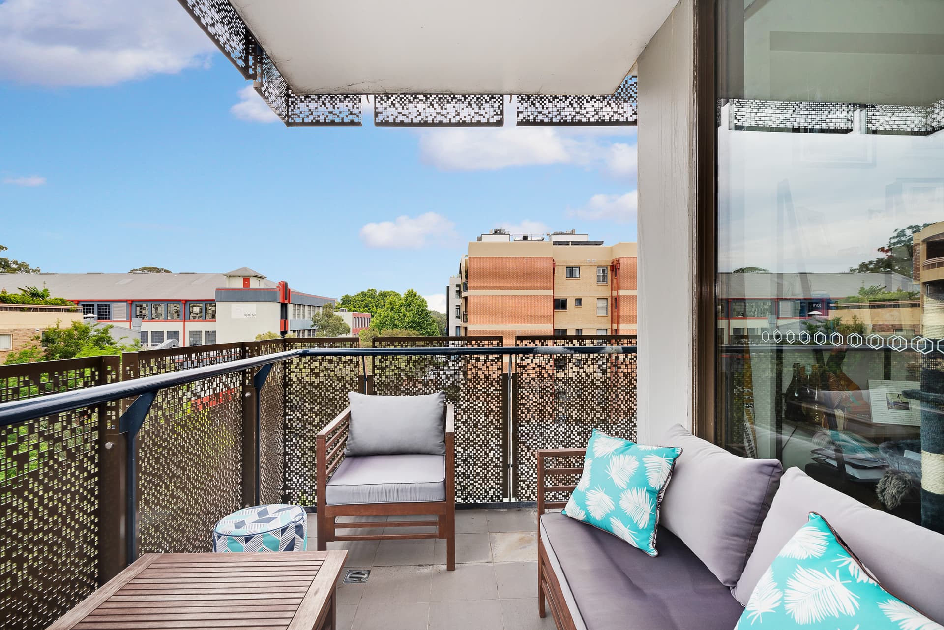 11/6 Bedford Street, Surry Hills NSW