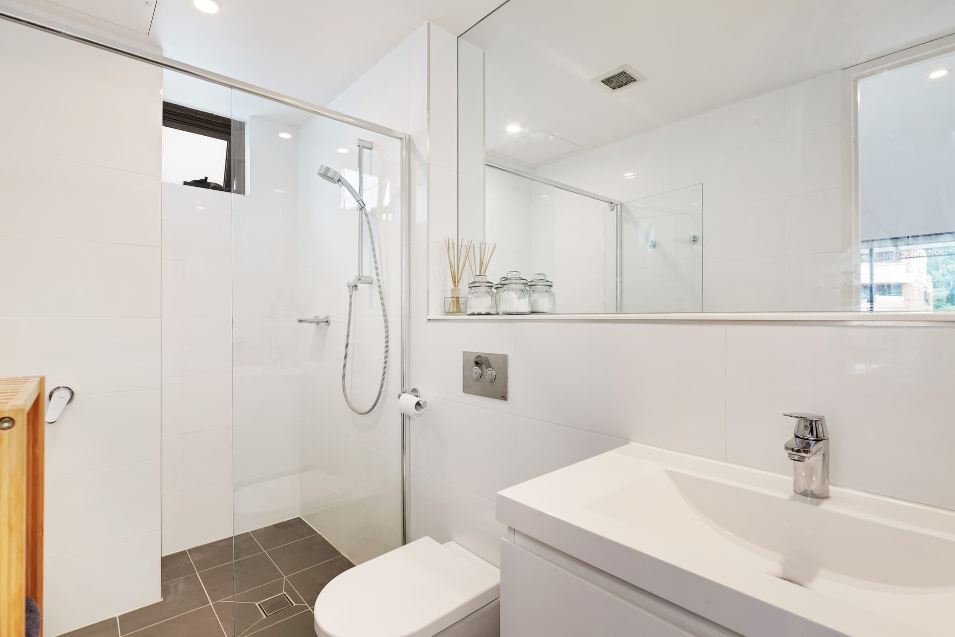 11/6 Bedford Street, Surry Hills NSW