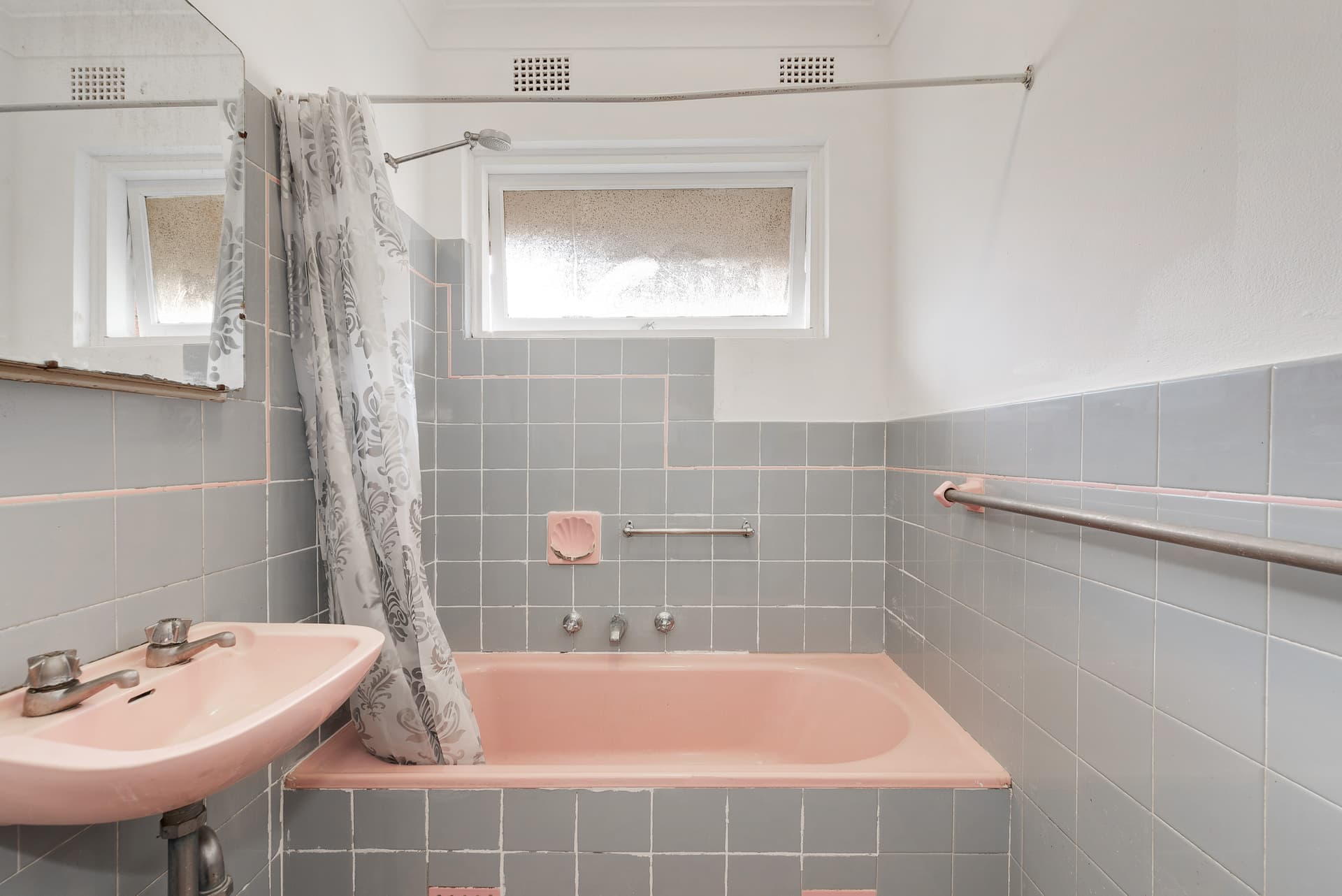 5/43 Russell Street, Strathfield NSW