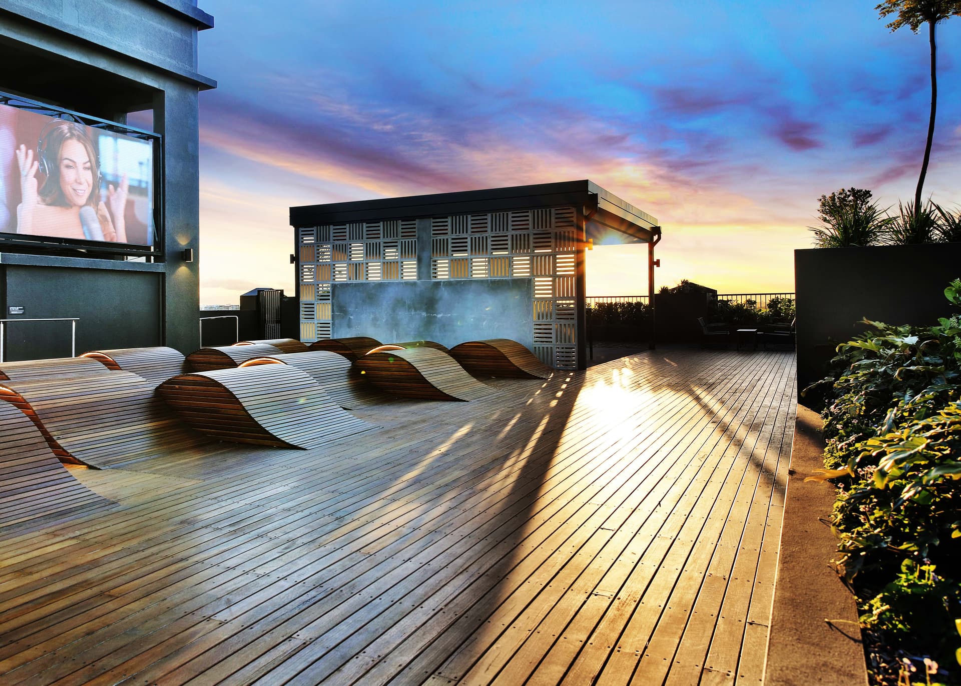 18/6-8 Crewe Place, Rosebery NSW