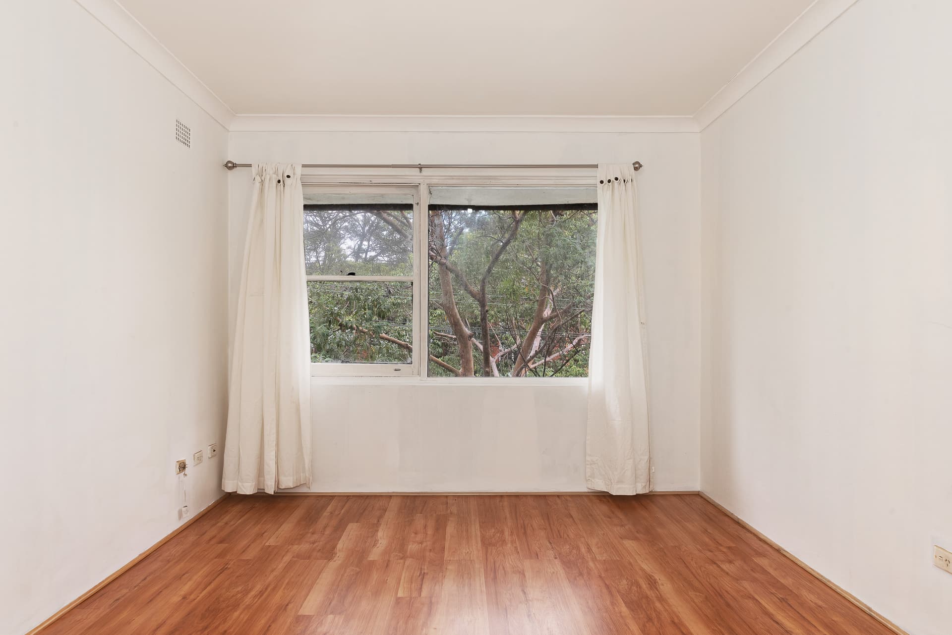 5/43 Russell Street, Strathfield NSW