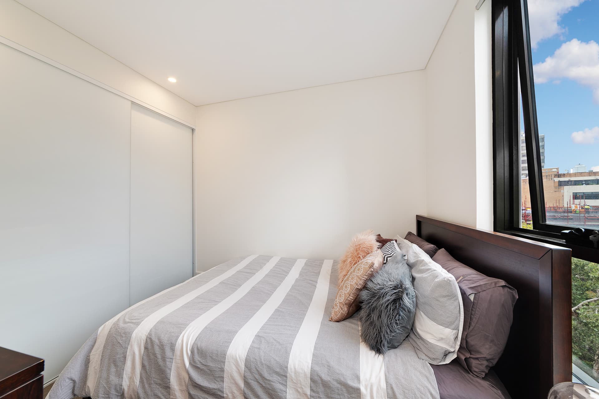 11/6 Bedford Street, Surry Hills NSW