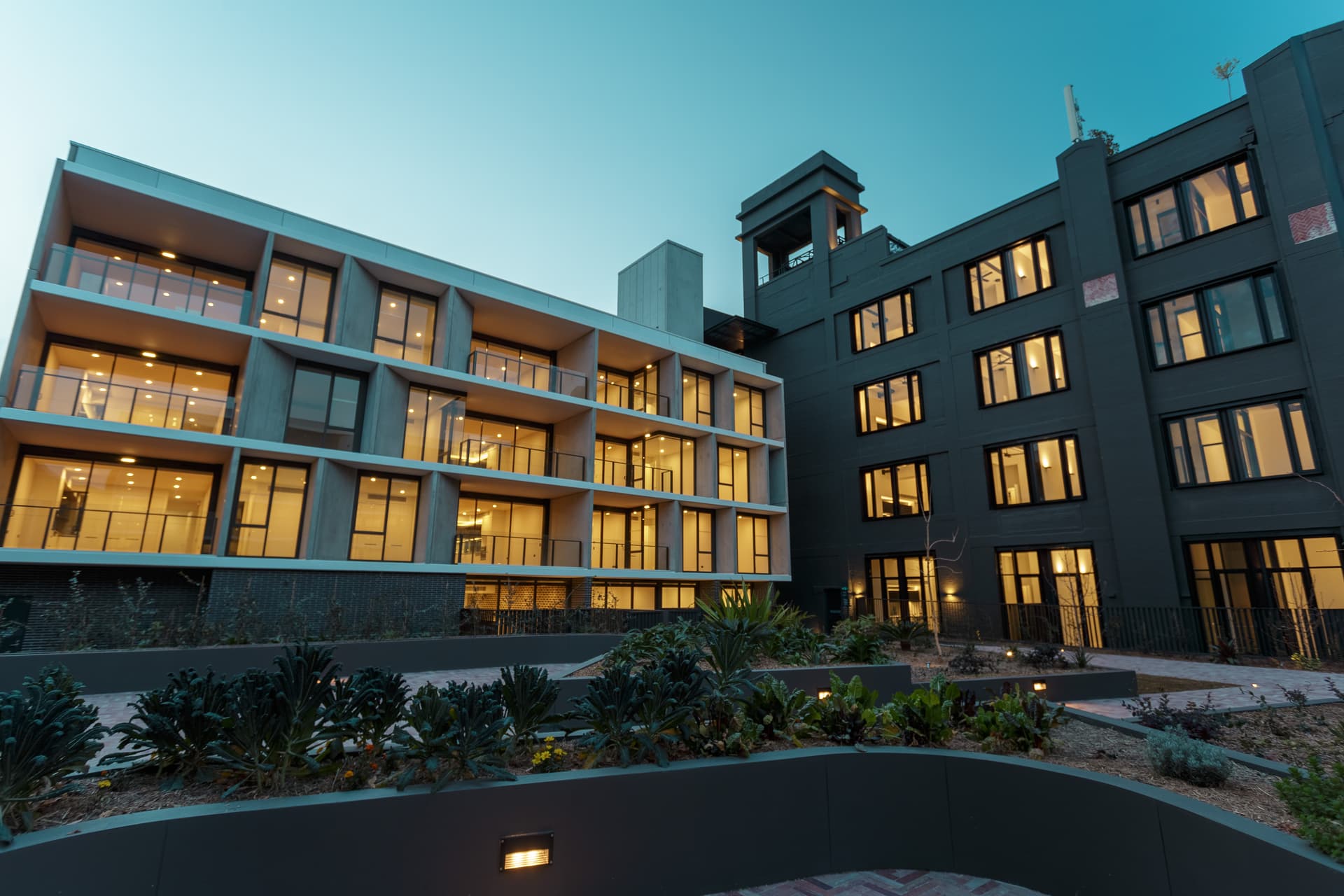 60/6-8 Crewe Place, Rosebery NSW