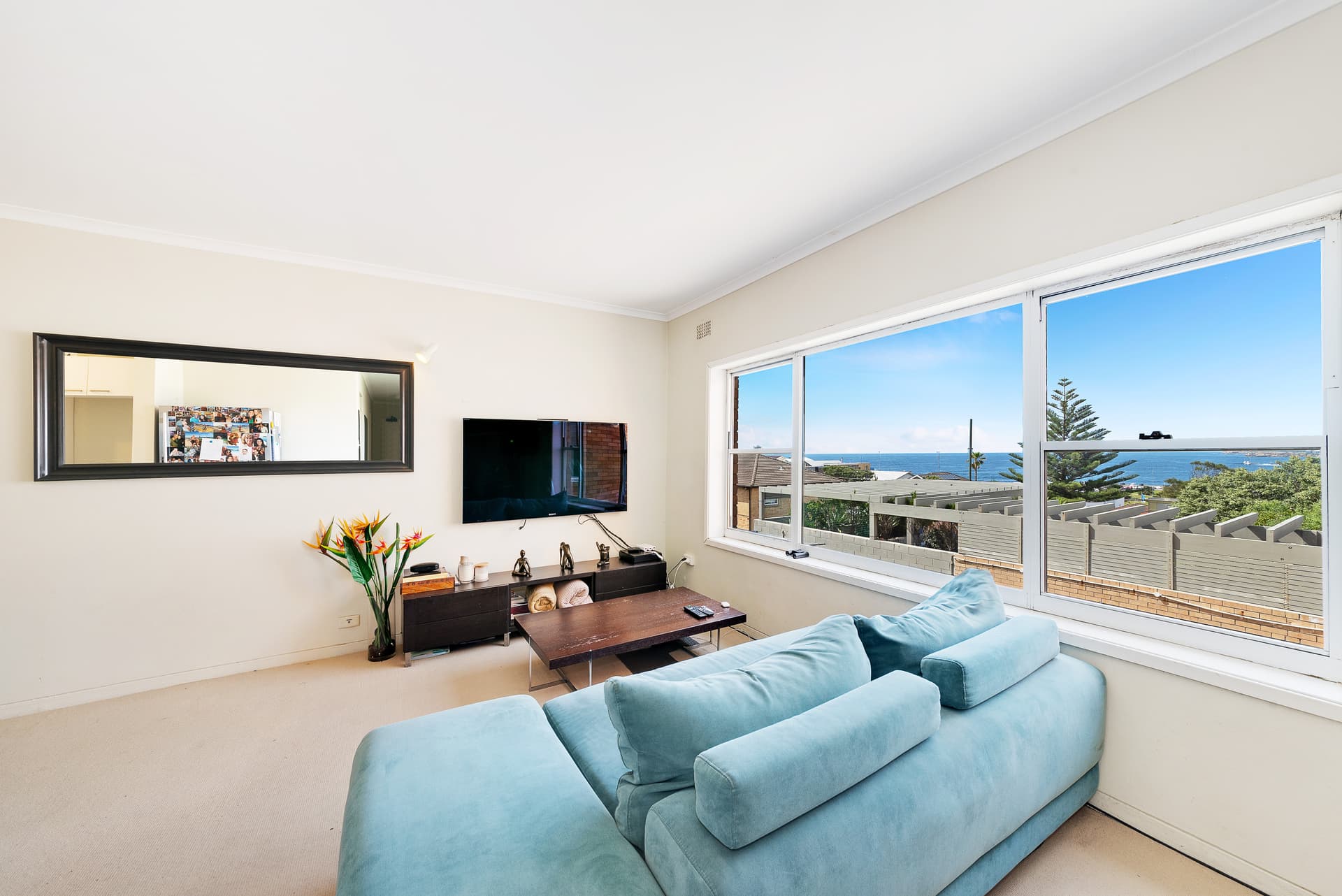 3/27 Park Street, Clovelly NSW