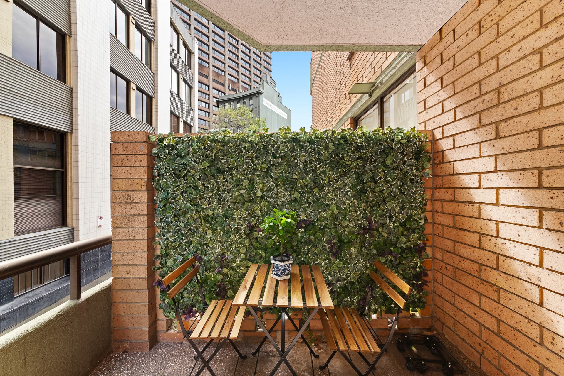 6/17 Wentworth Avenue, Surry Hills NSW