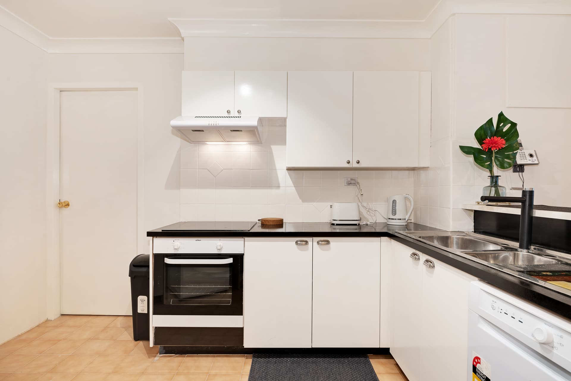 6/17 Wentworth Avenue, Surry Hills NSW